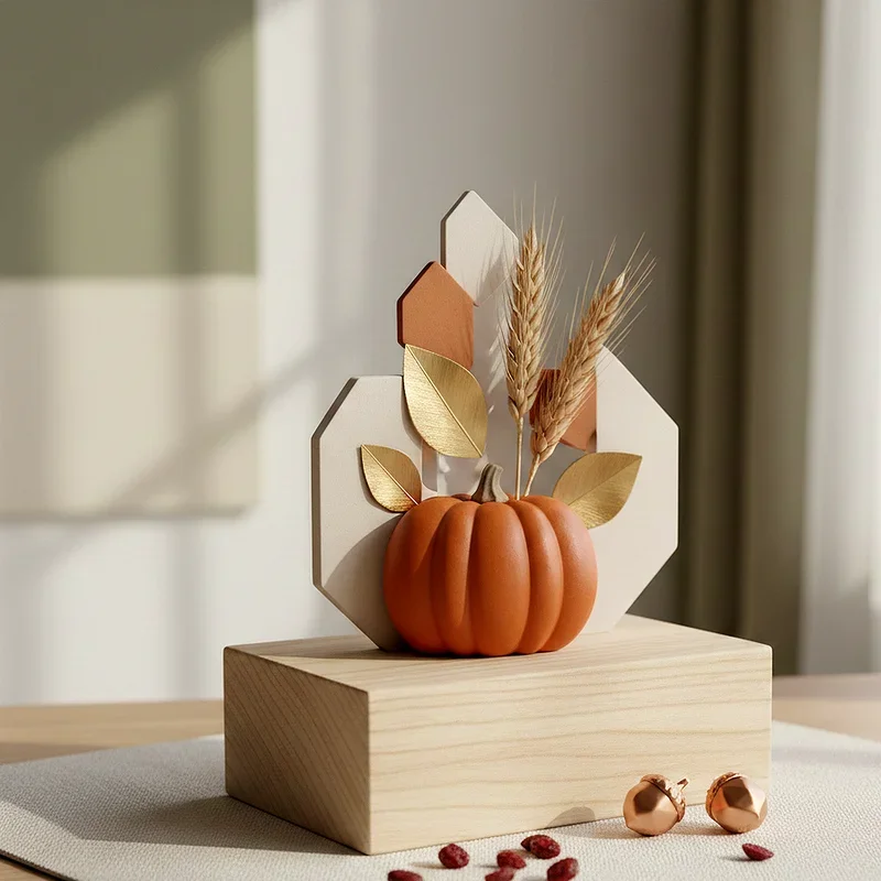 Thanksgiving Card Ideas