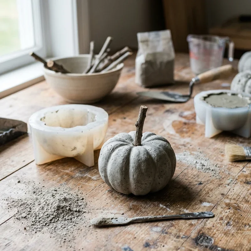 Adult Halloween Craft Ideas