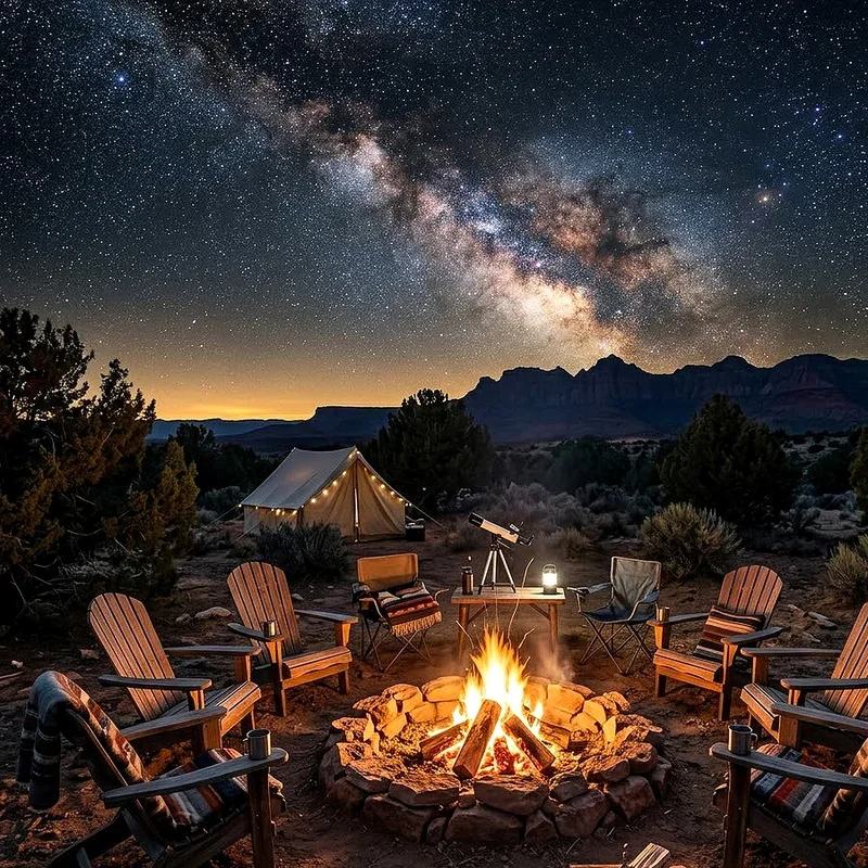 Retirement Party Ideas for Dad