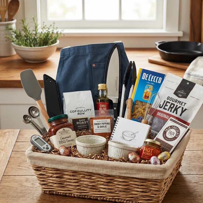 Easter Basket Ideas for 16 Year Old Boy