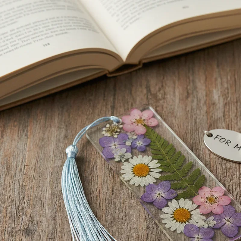 Mother’s Day Gift Ideas from Toddlers