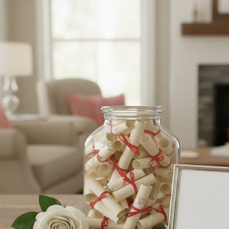 Mother’s Day Gift Ideas from Toddlers