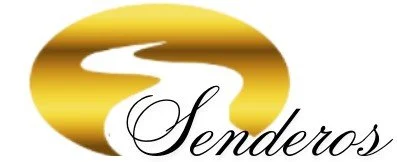 Small Senderos.jpg