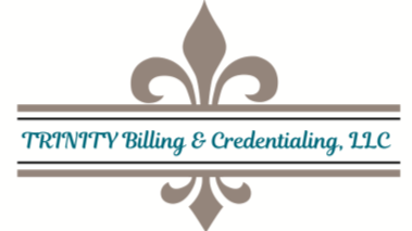 TRINITY Medical Billing &amp; Credentialing