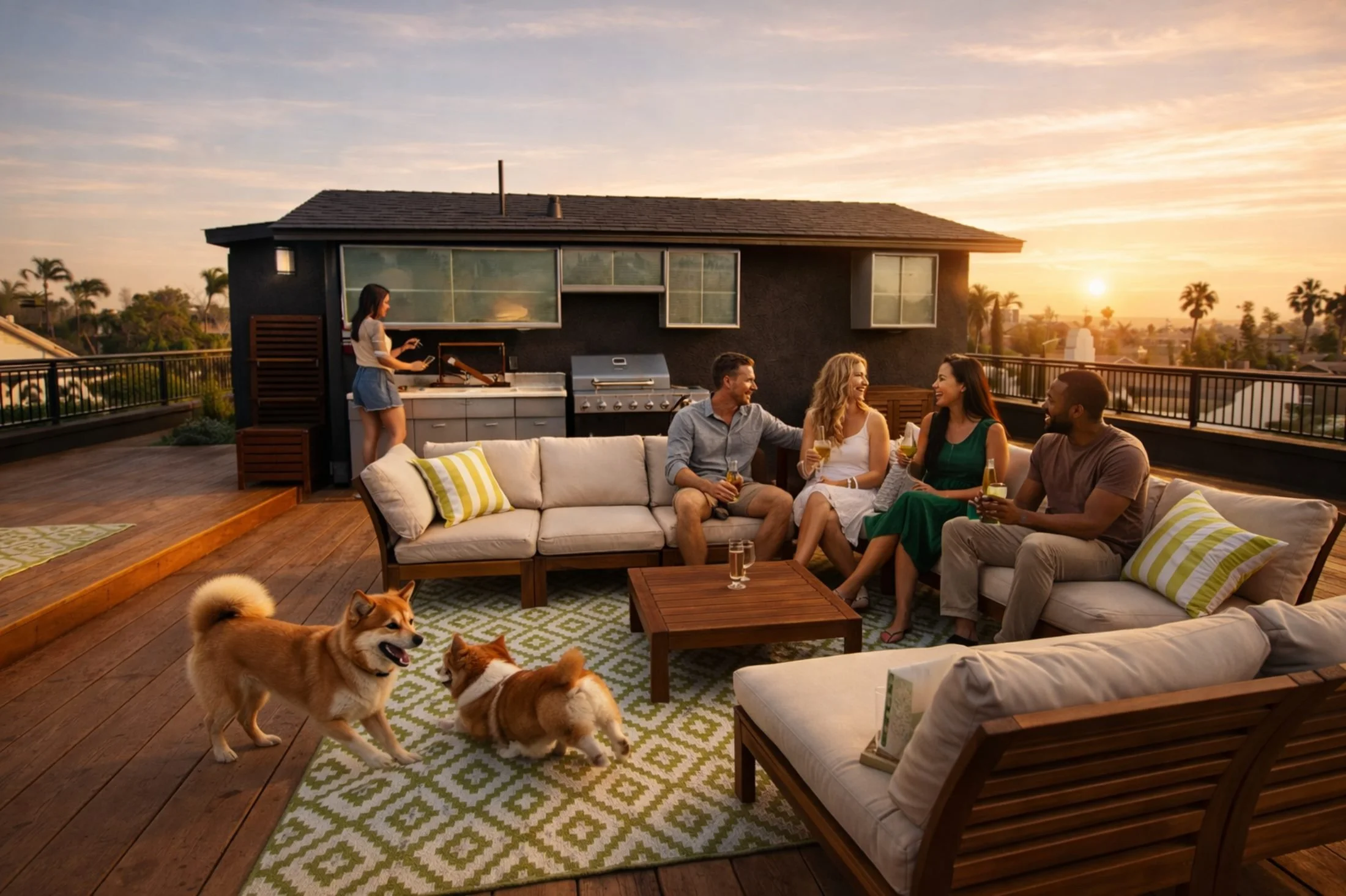 tyler-roof-deck-tyler-og-08 (1).jpg