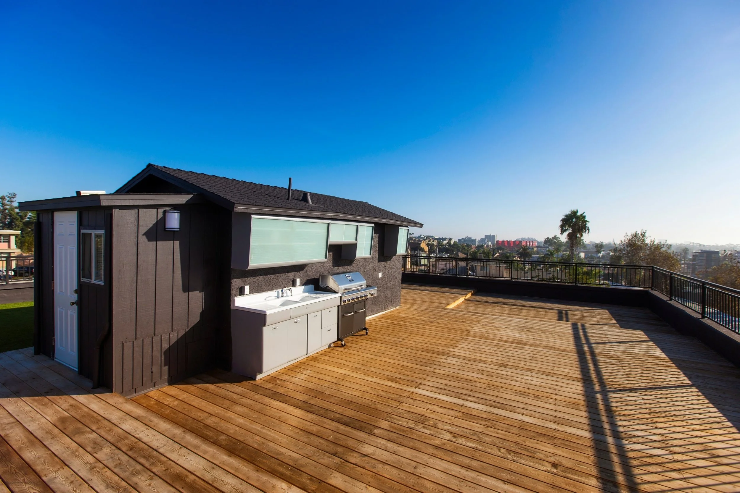 Rooftop-3.jpg