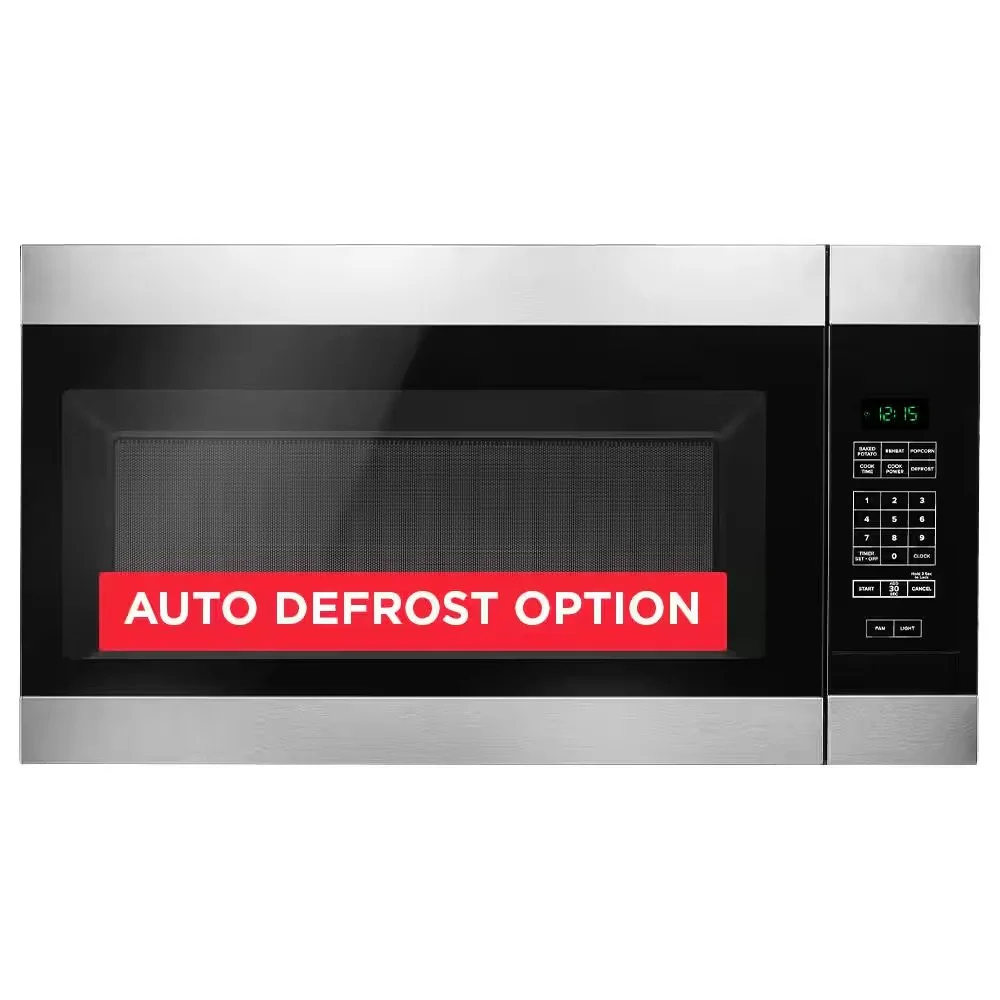 Floor plan of a small apartment with a living area, kitchen, bathroom, and bedroom with a balcony.