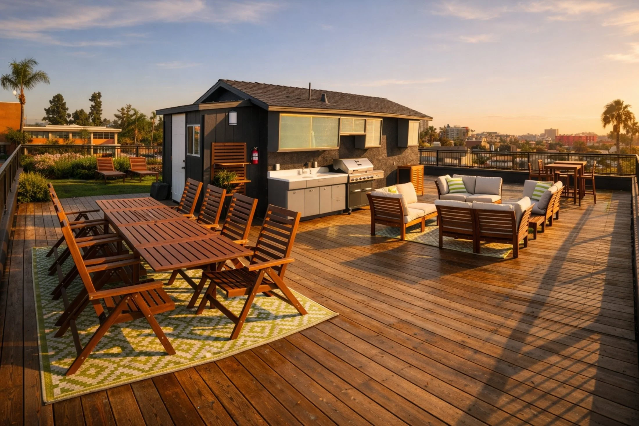 tyler-roof-deck-tyler-og-02 (1).jpg