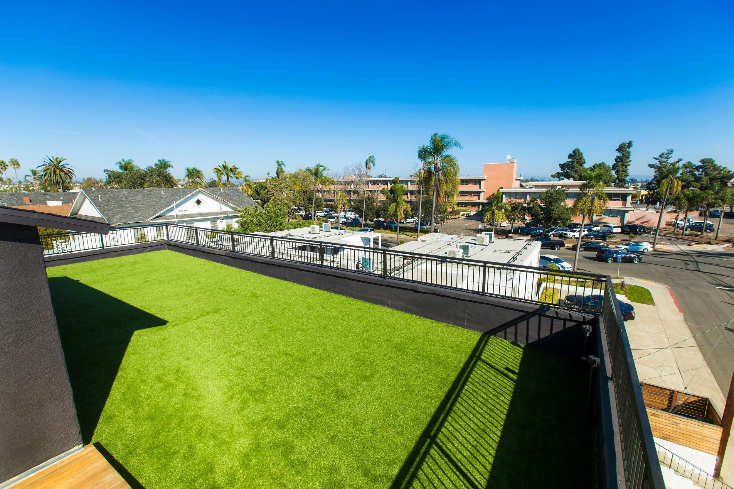 Rooftop-1.jpg