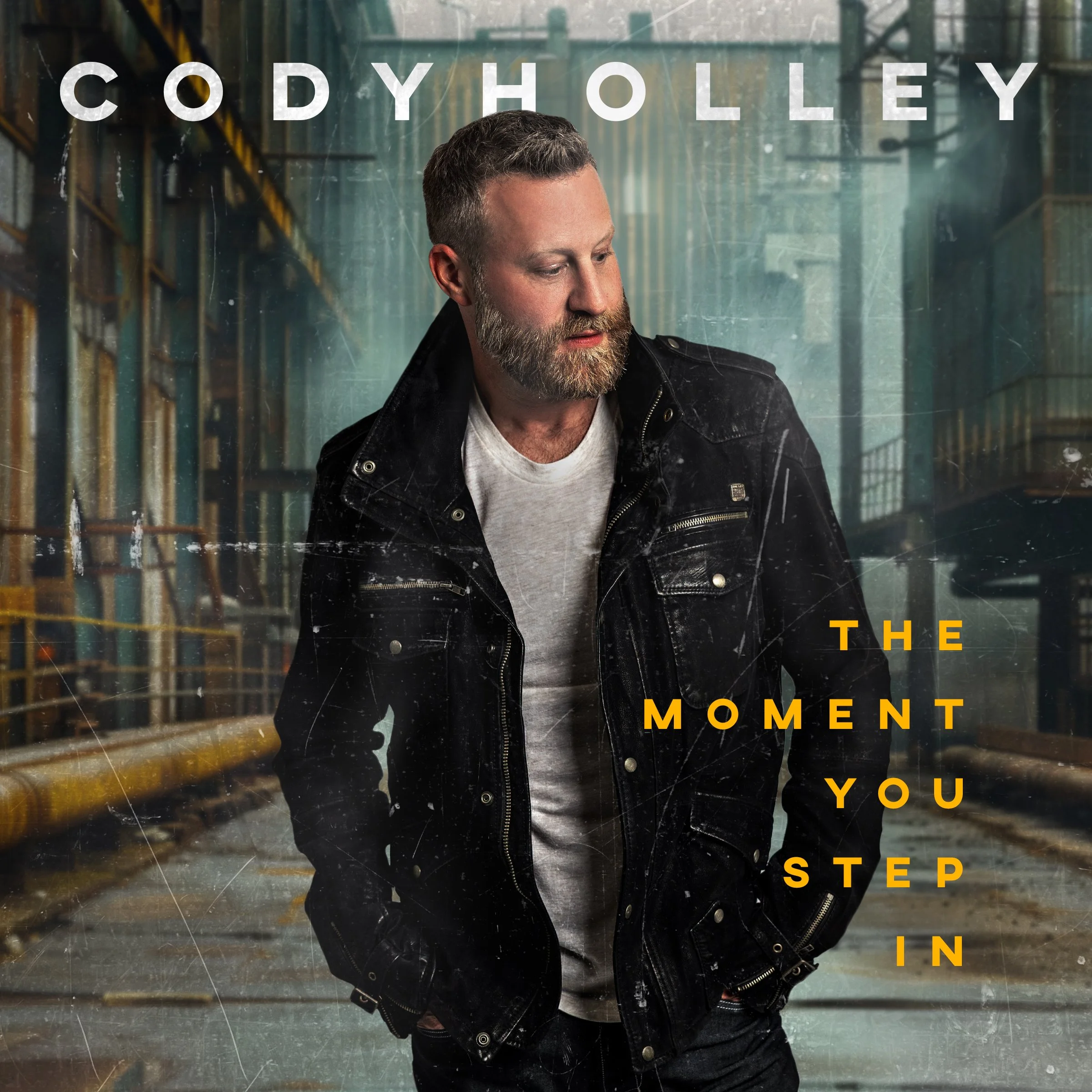 The Moment You Step In-Cover.jpg