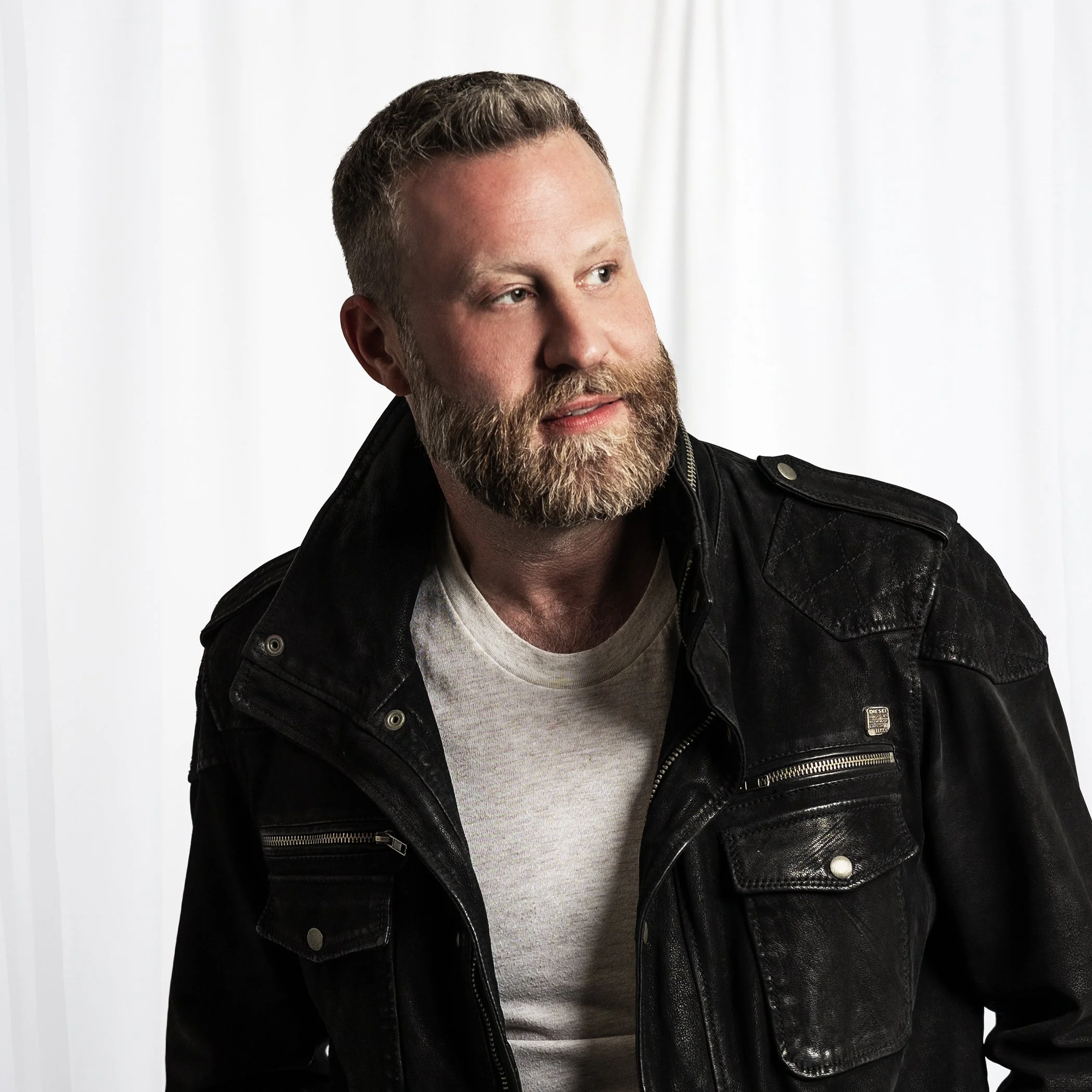 Cody Holley Promo-01.jpg