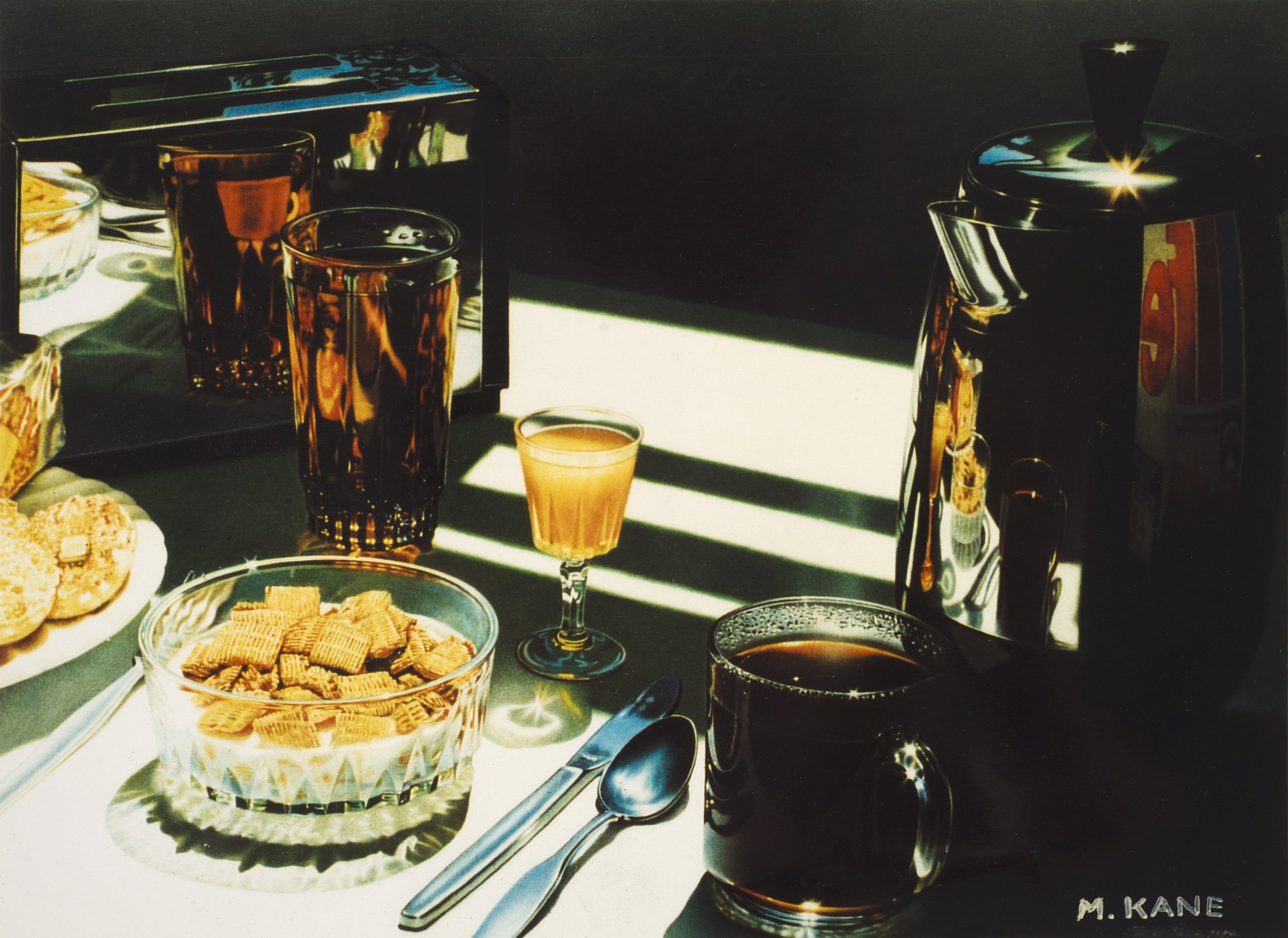 morning_light.jpg