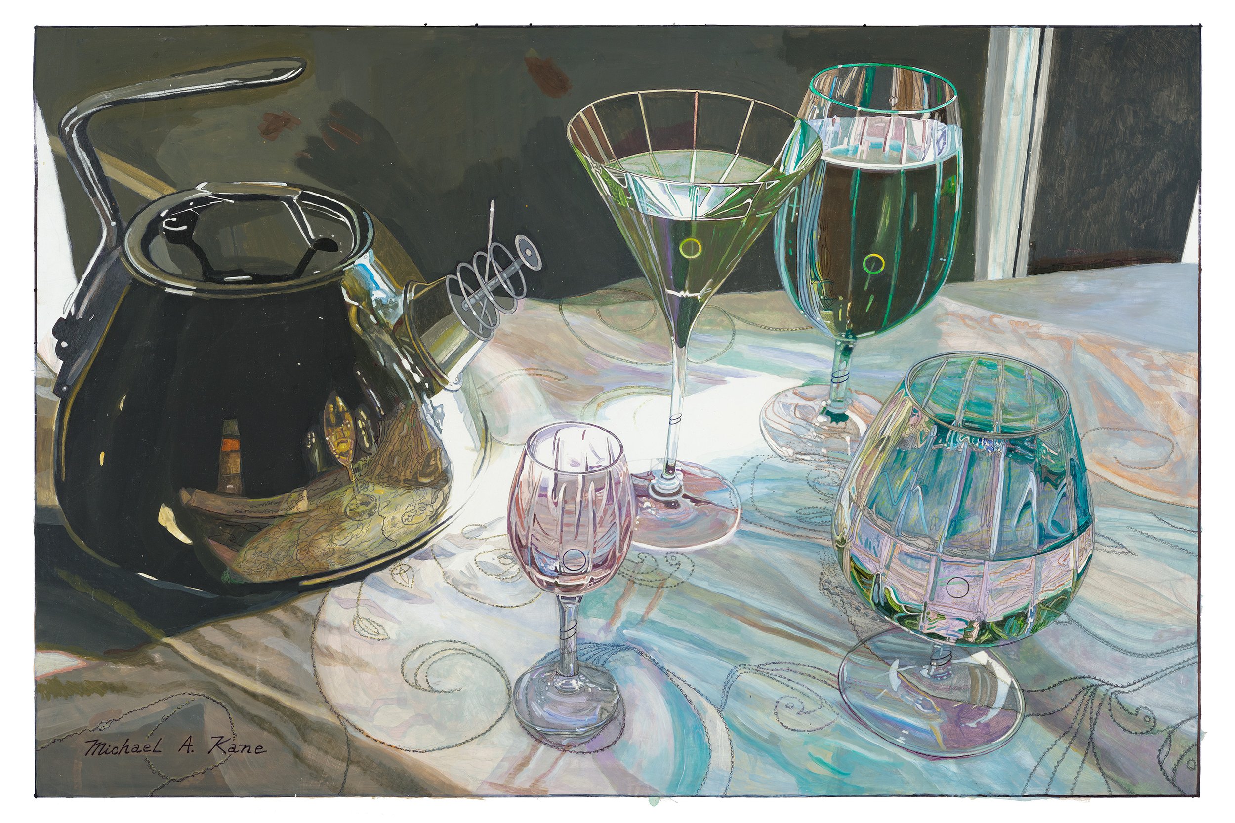 michael-a-kane-refraction-hour-still-life.jpg