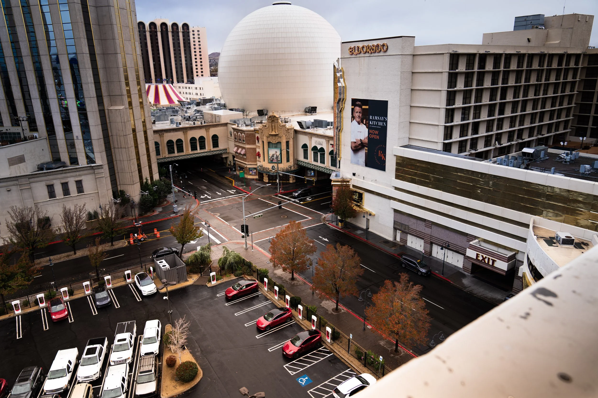 Squarespace Rainy day Downtown 12.jpg