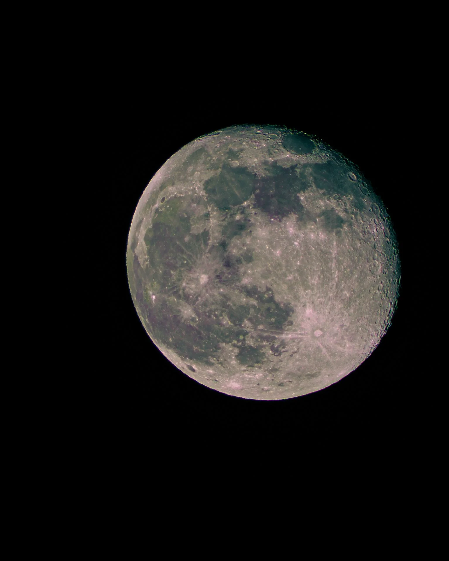 Super Moon.jpg
