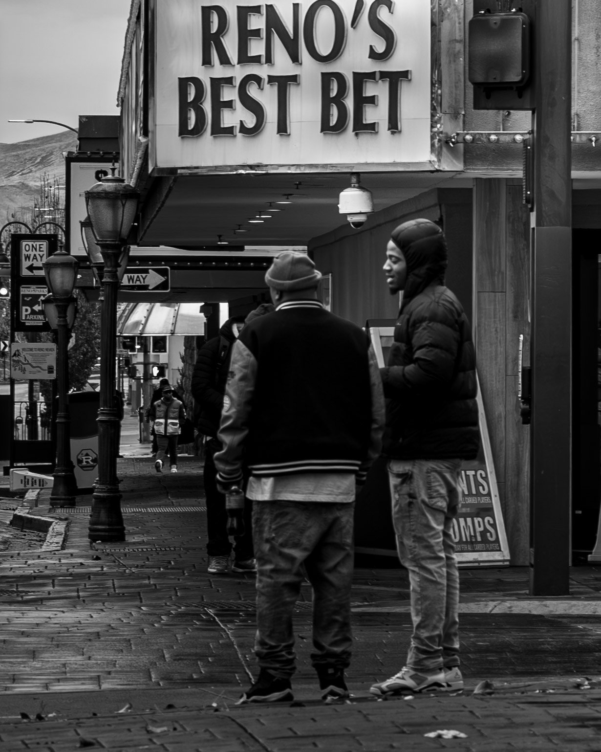 Squarespace Reno street photography 5 B&W.jpg
