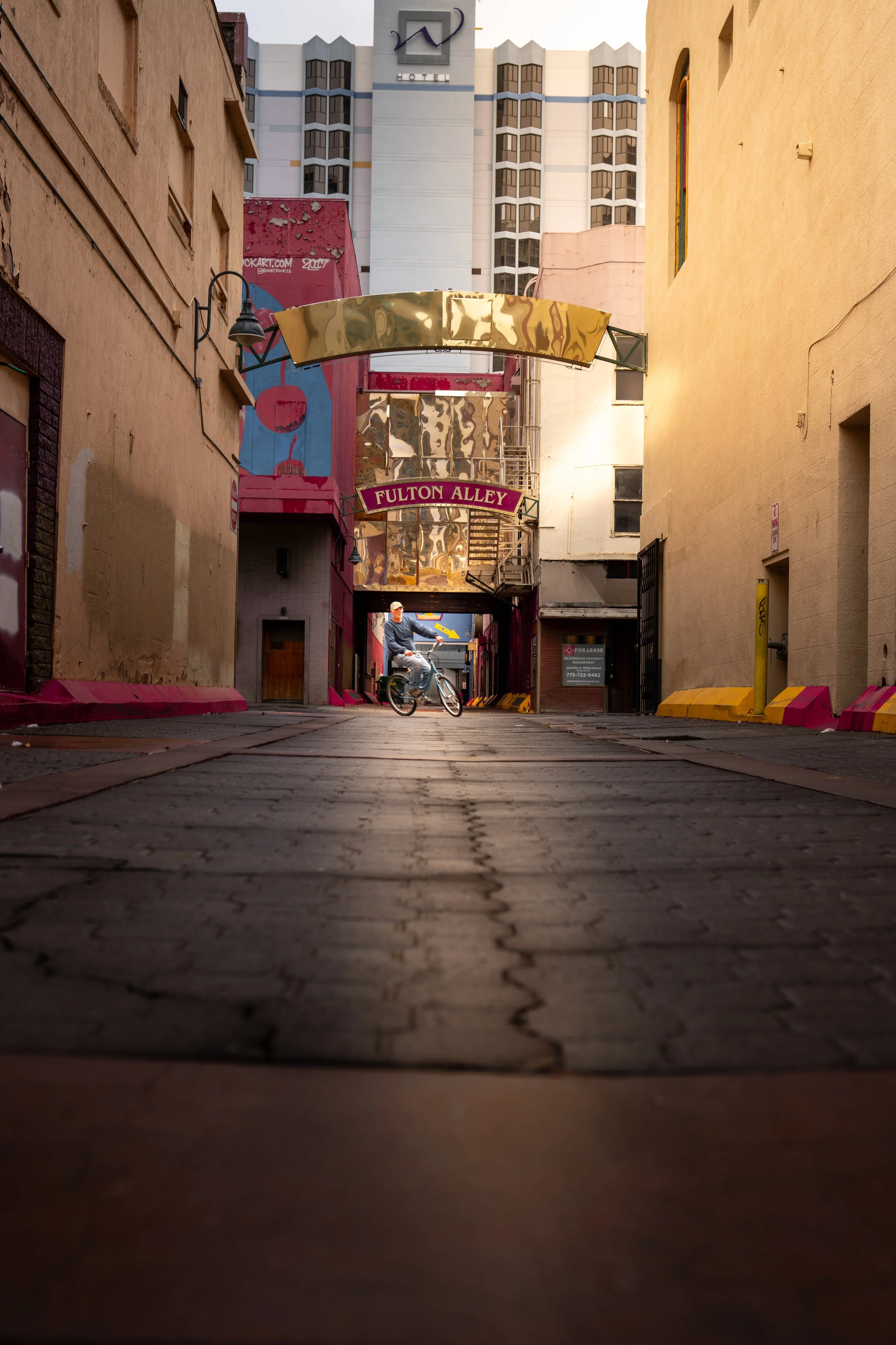 Squarespace Rainy day Downtown 4.jpg