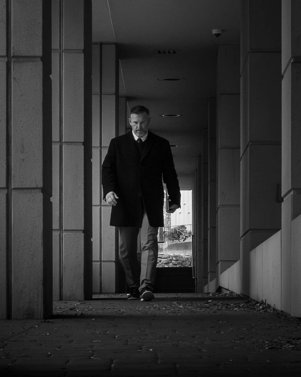 Squarespace Reno B&W 2.jpg