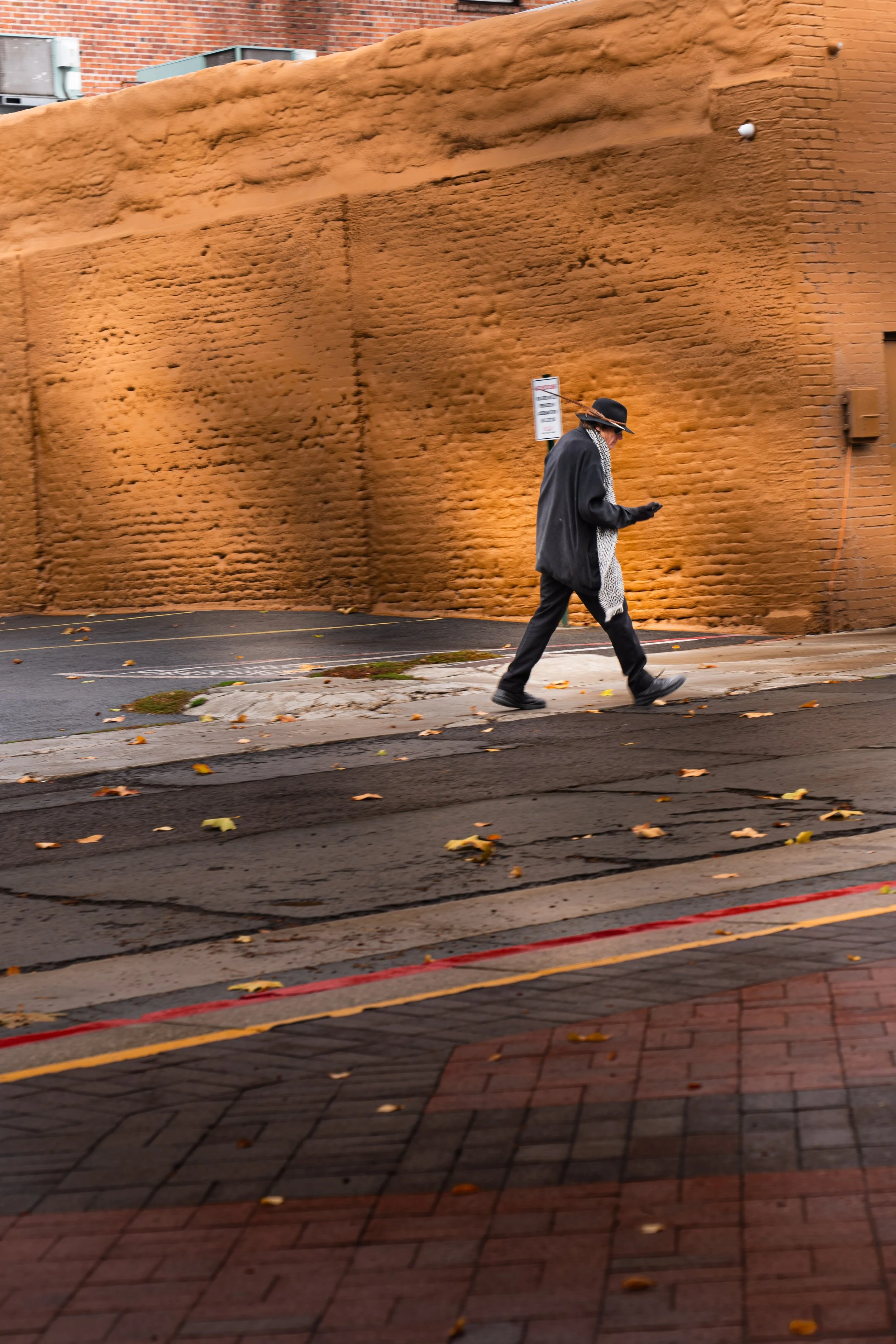 Squarespace Rainy day Downtown 8.jpg