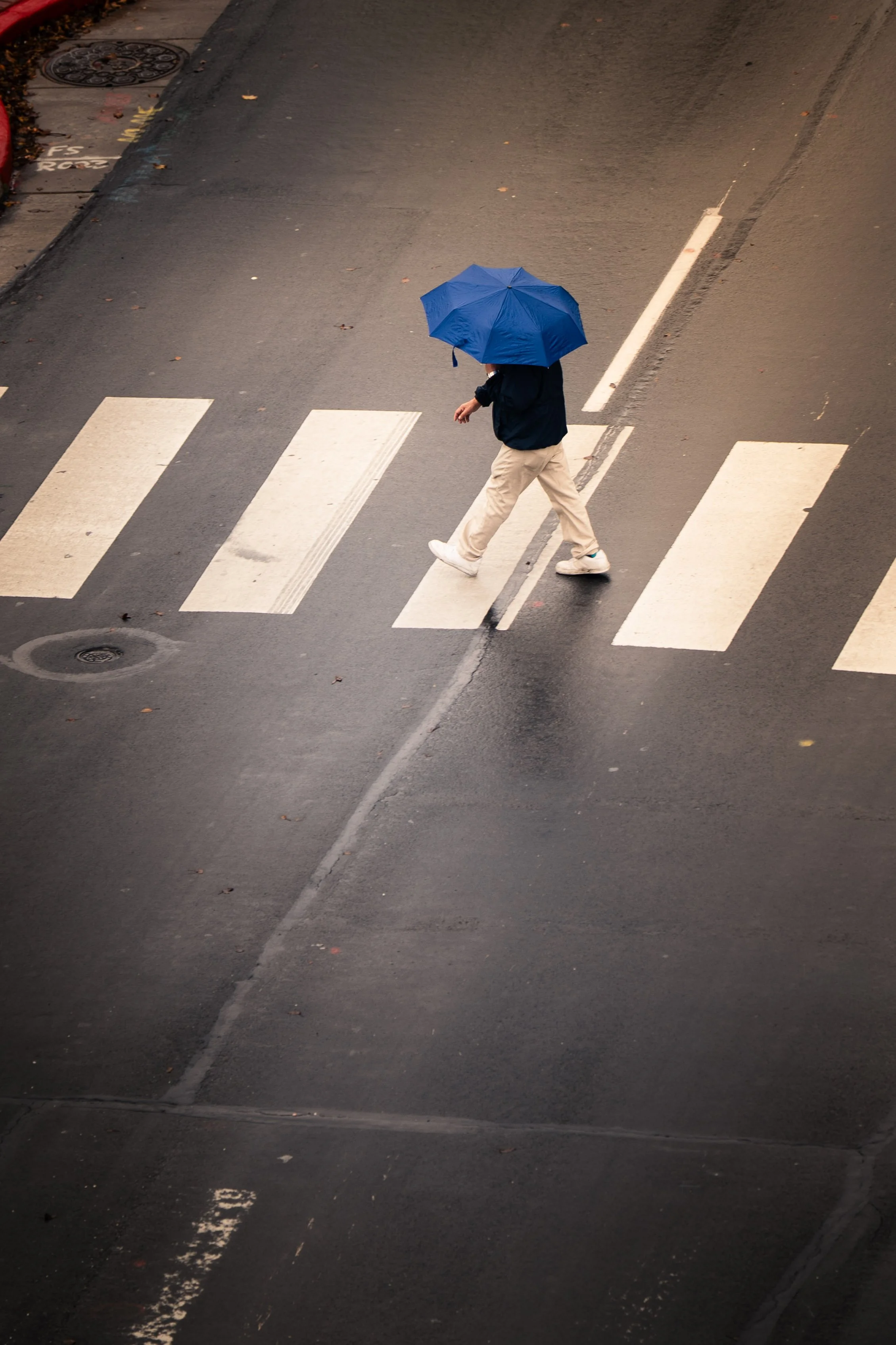 Squarespace Rainy day Downtown 14.jpg
