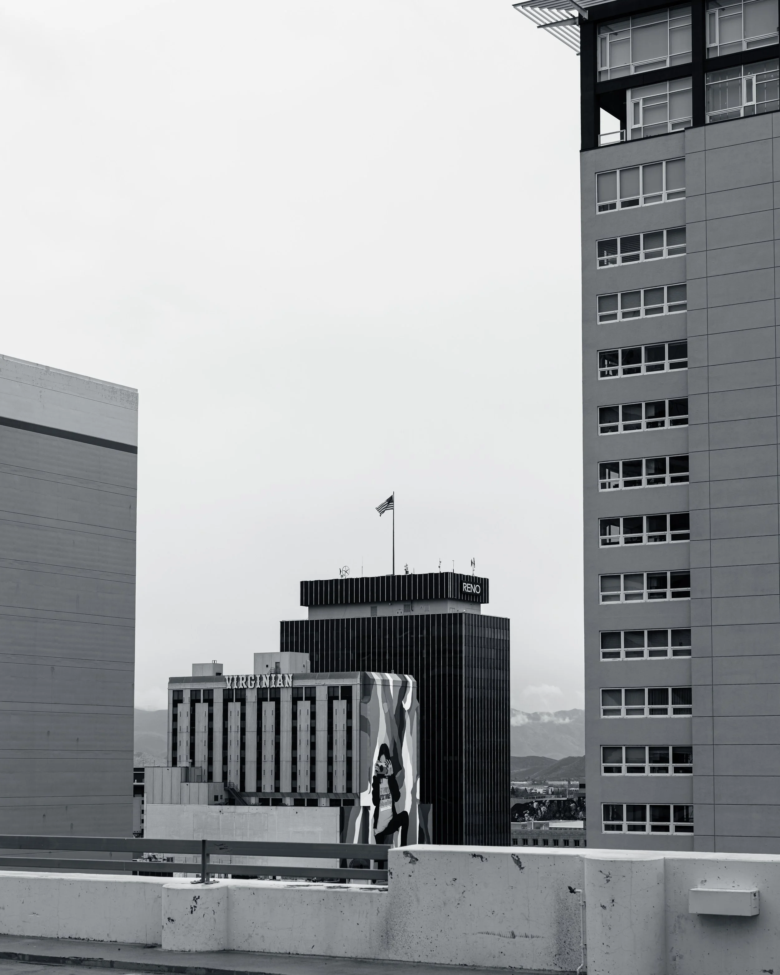 Squarespace Reno B&W.jpg