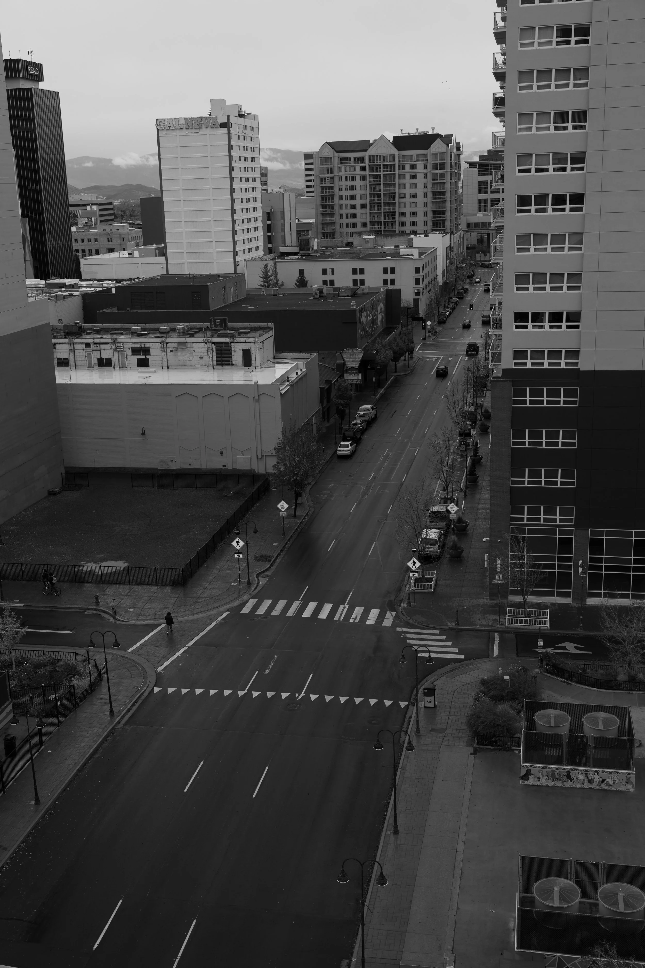 Squarespace Rainy day Downtown 13.jpg