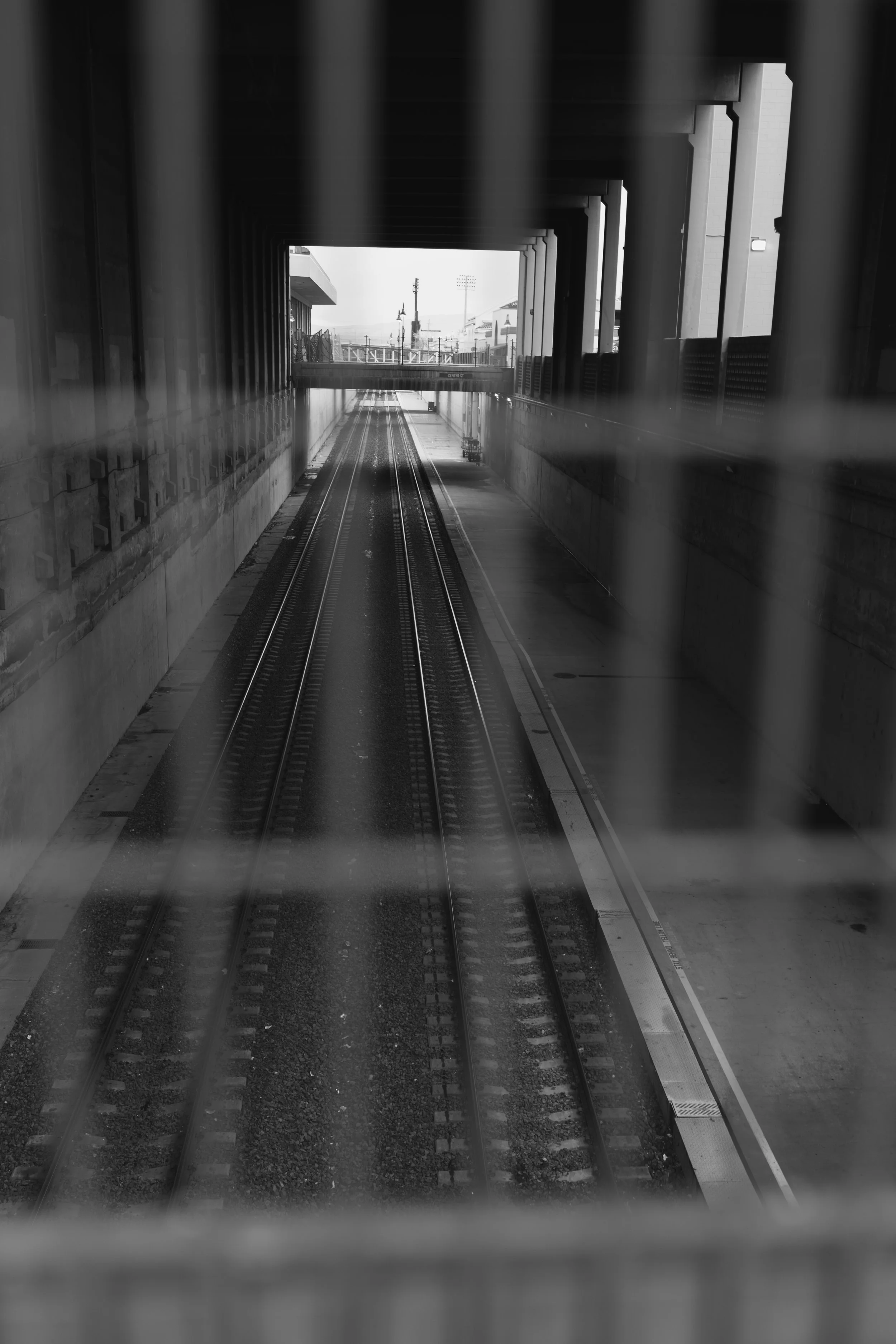 Squarespace B&W Train Tracks.jpg