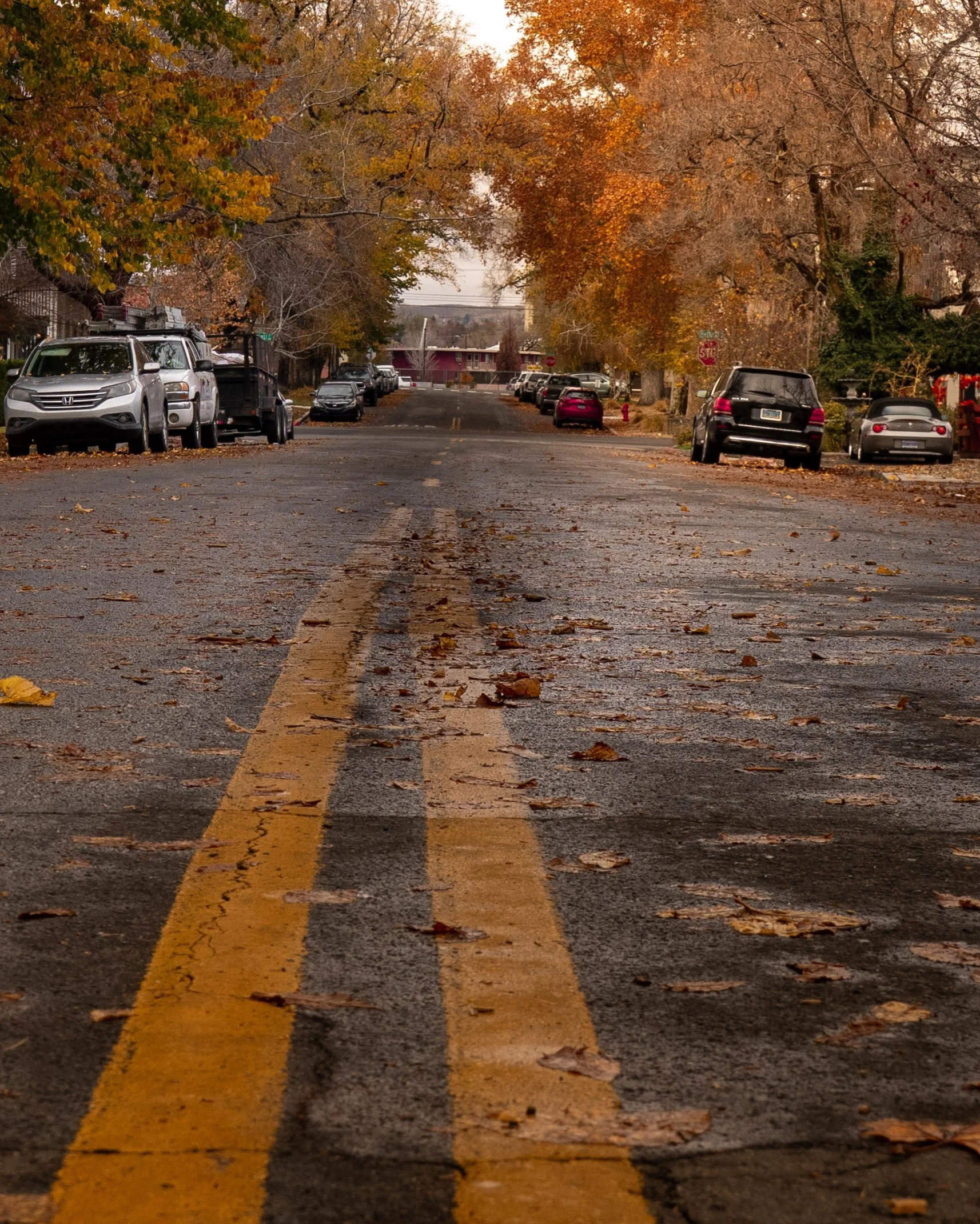 Squarespace Reno street photography 3.jpg