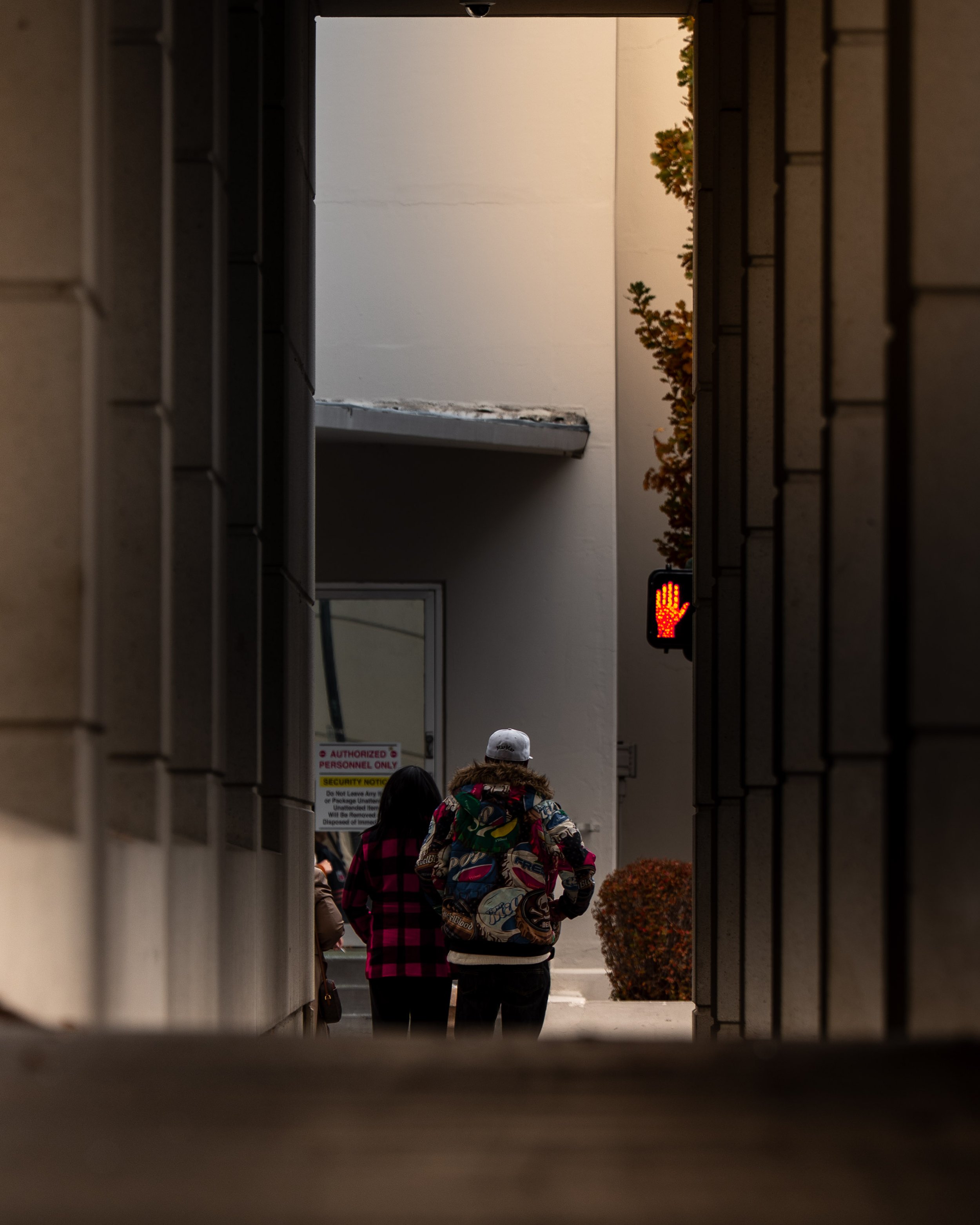 Squarespace Reno street photography 2.jpg