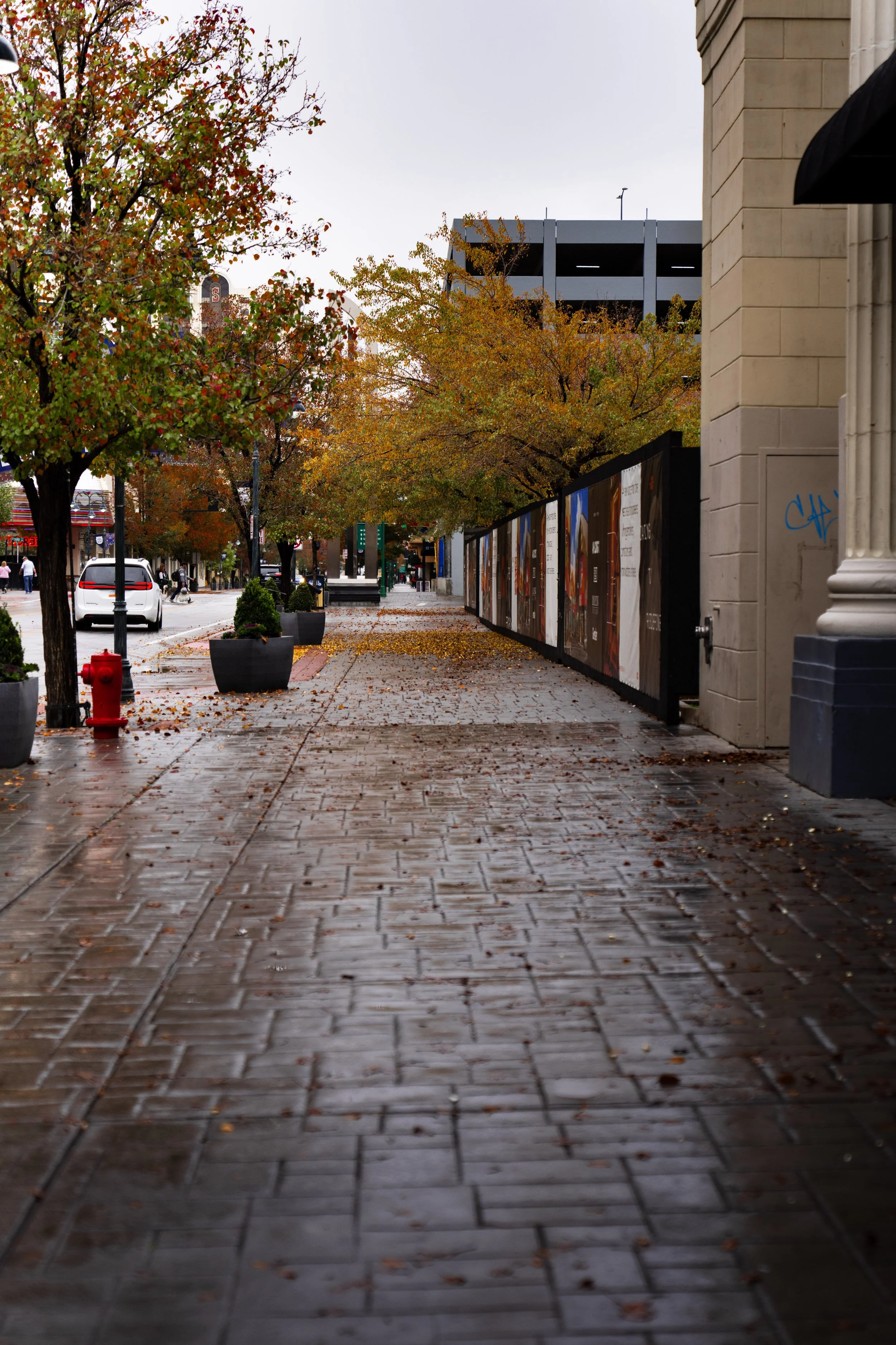 Squarespace Rainy day Downtown 11.jpg