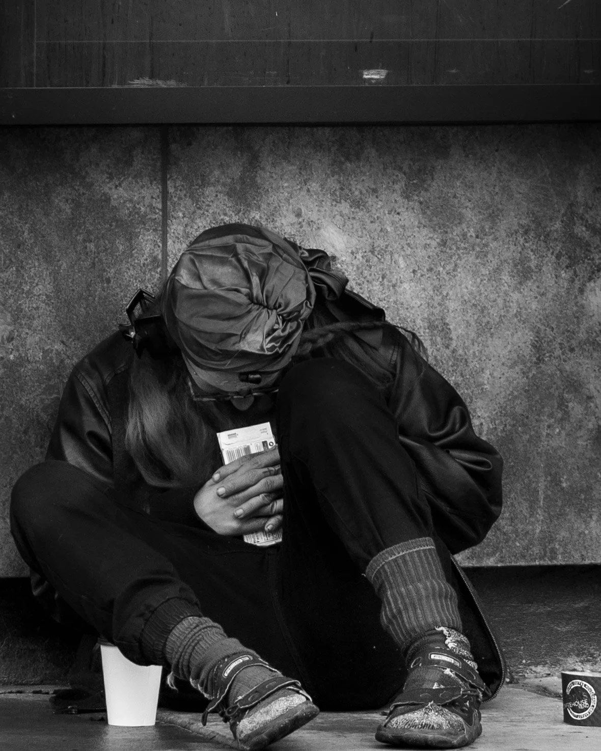 Squarespace Reno street photography 6 B&W.jpg