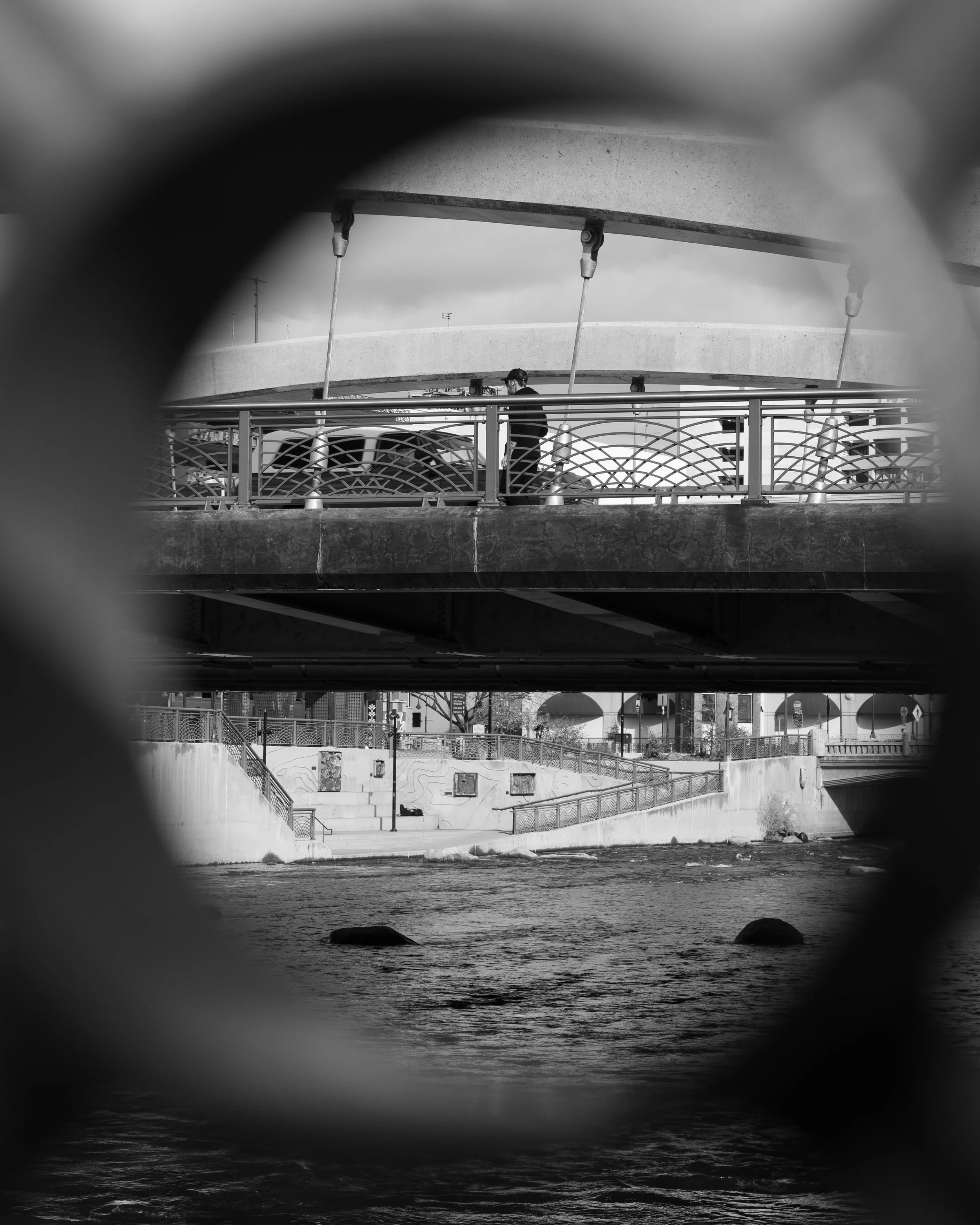 Squarespace Reno B&W 3.jpg