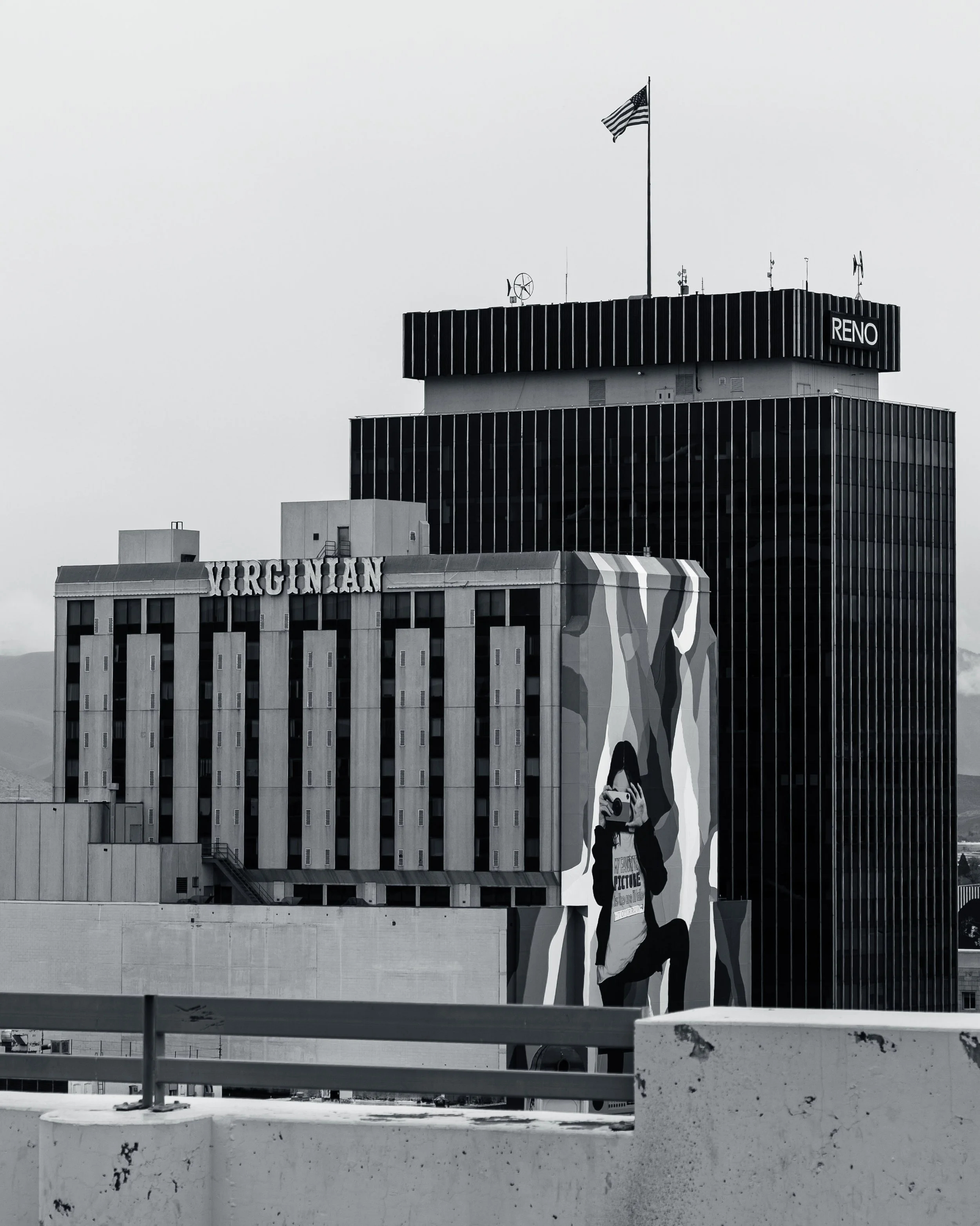 Squarespace Reno B&W Zoomed.jpg