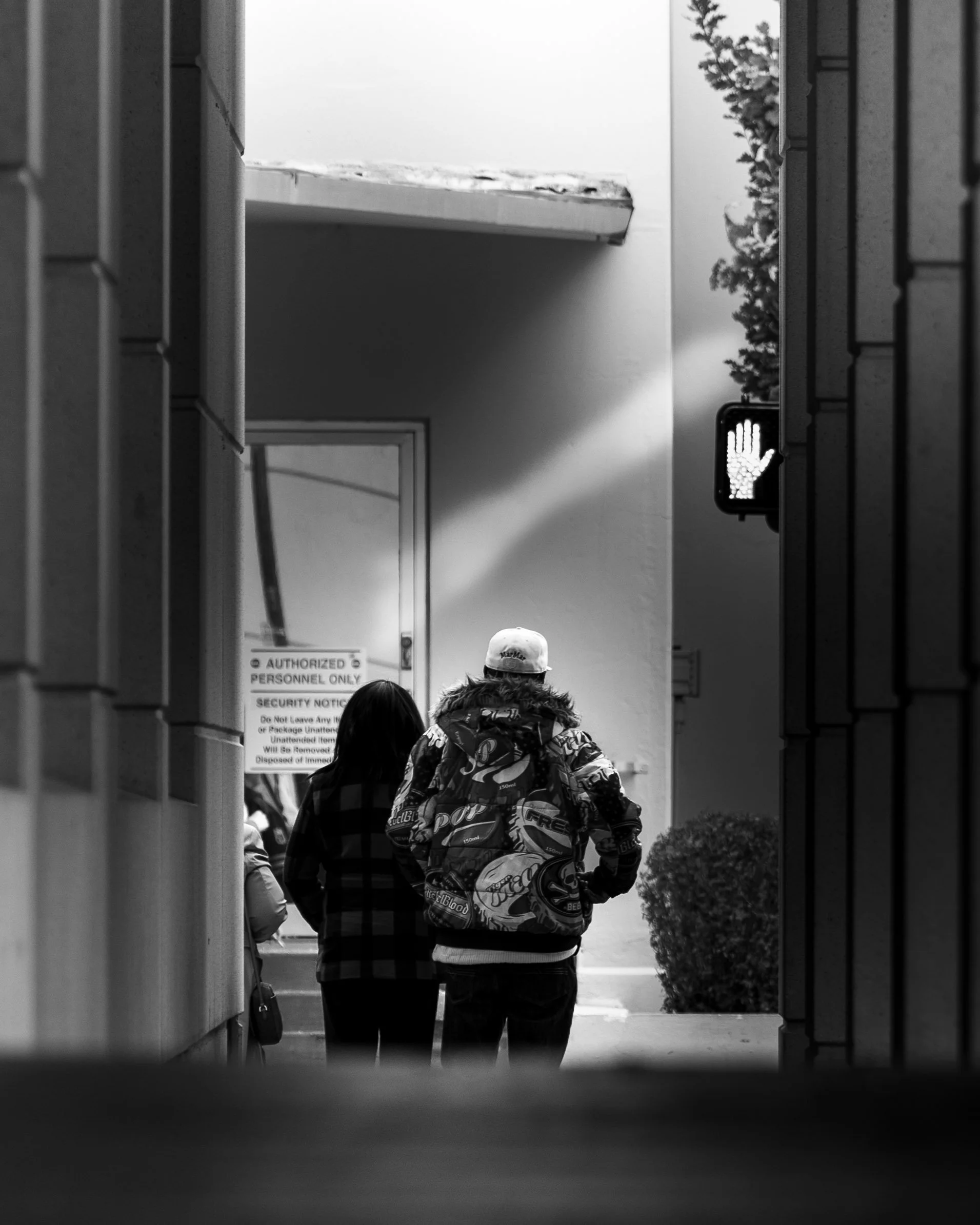 Squarespace Reno street photography 3 B&W.jpg