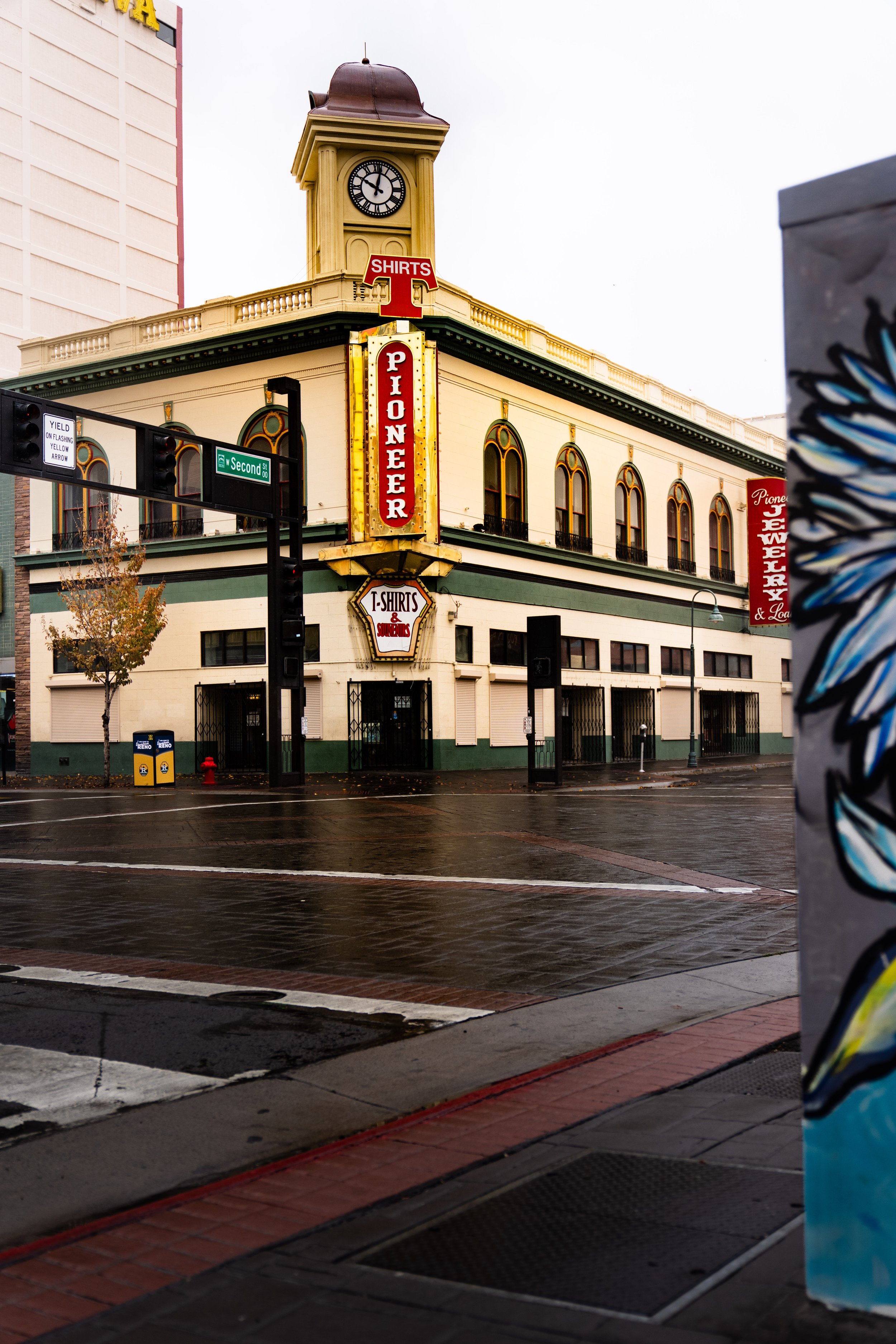 Squarespace Rainy day Downtown 10.jpg