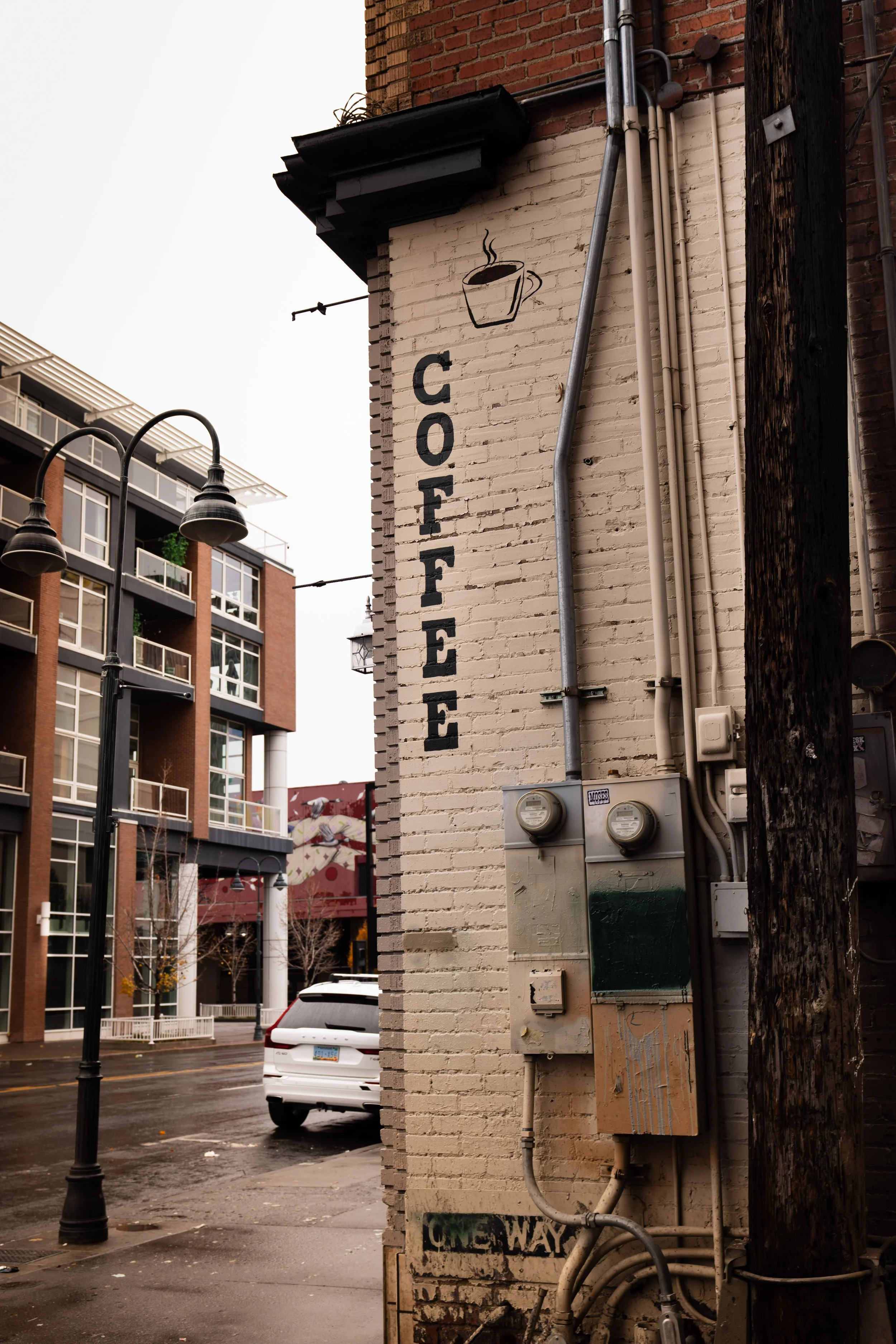 Squarespace Rainy day Downtown 3.jpg