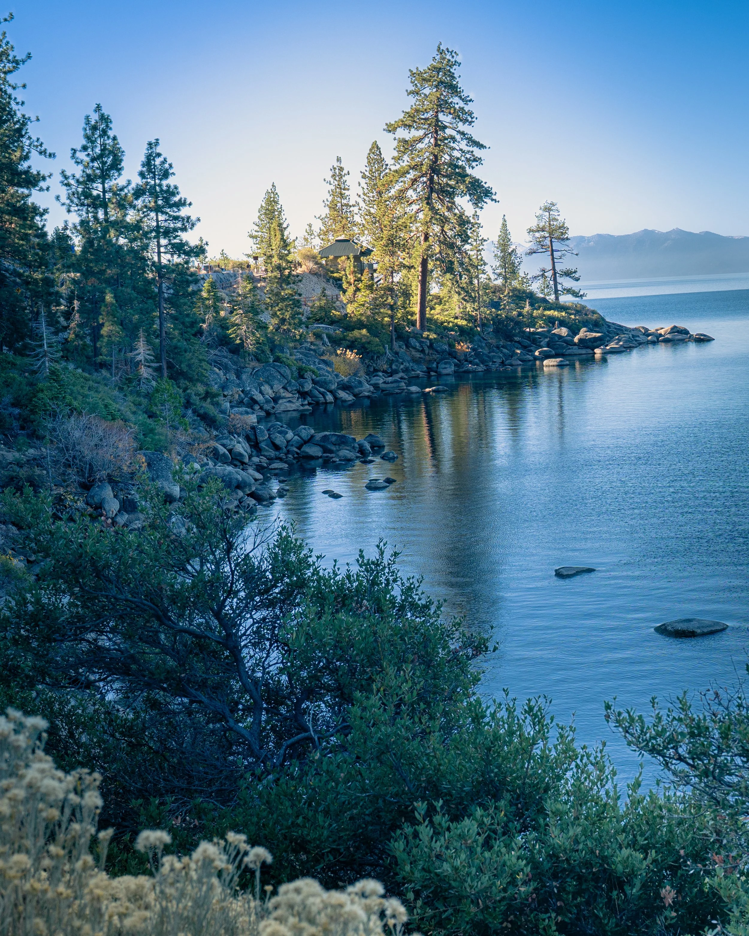 Tahoe 1.jpg