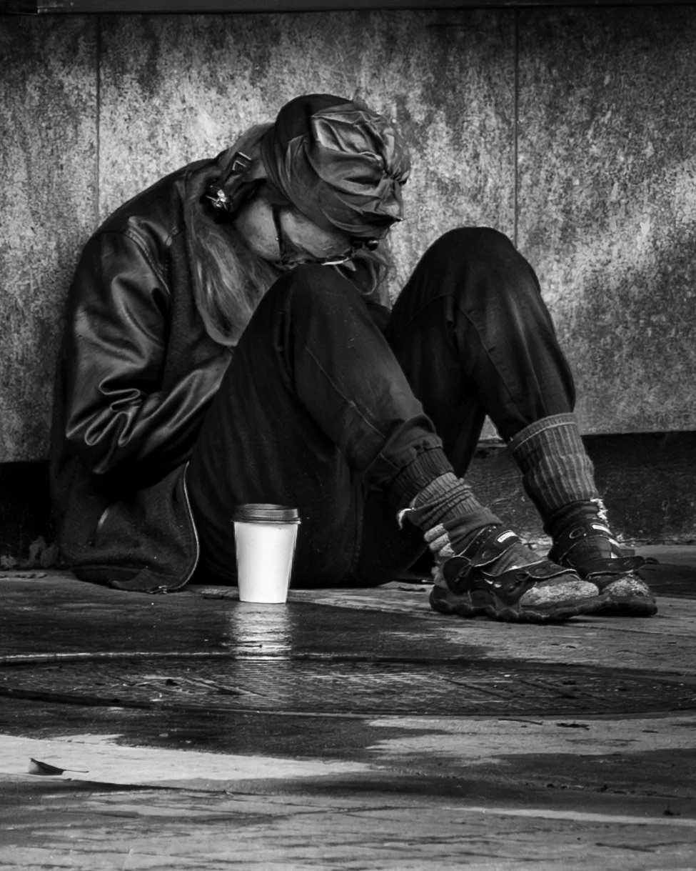 Squarespace Reno street photography 7 B&W.jpg