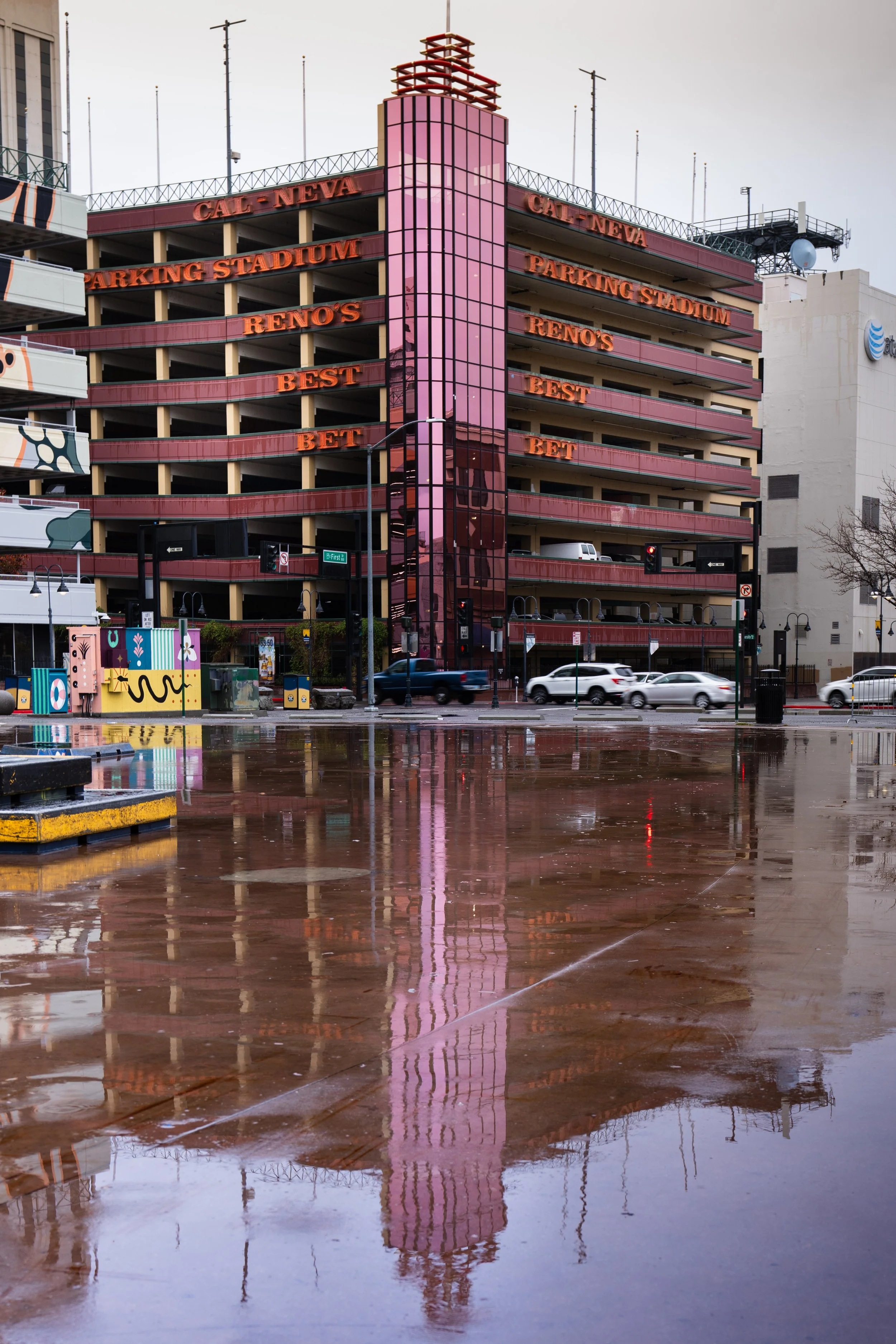 Squarespace Rainy day Downtown .jpg