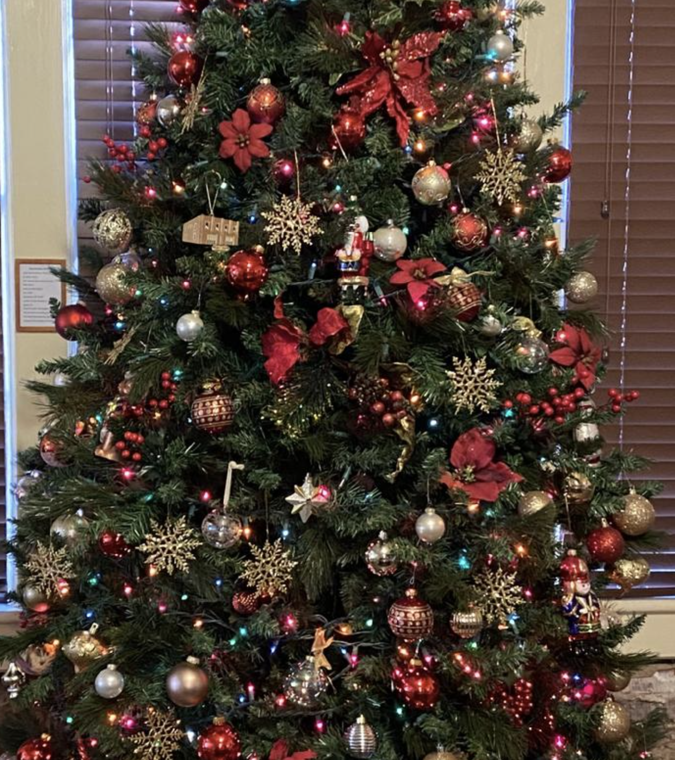 Fall & Christmas Sale 