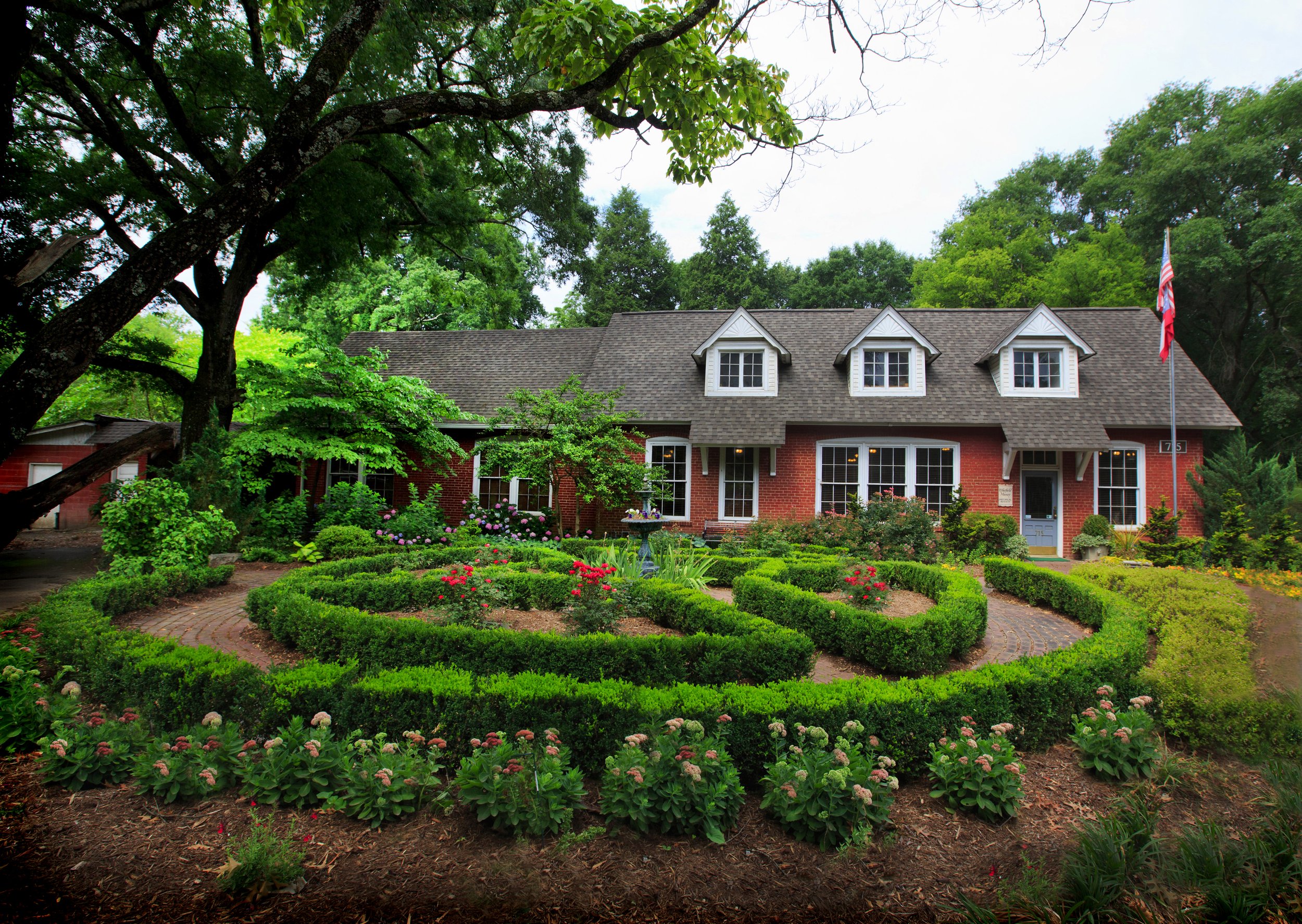 Archives Spring Rummage Sale