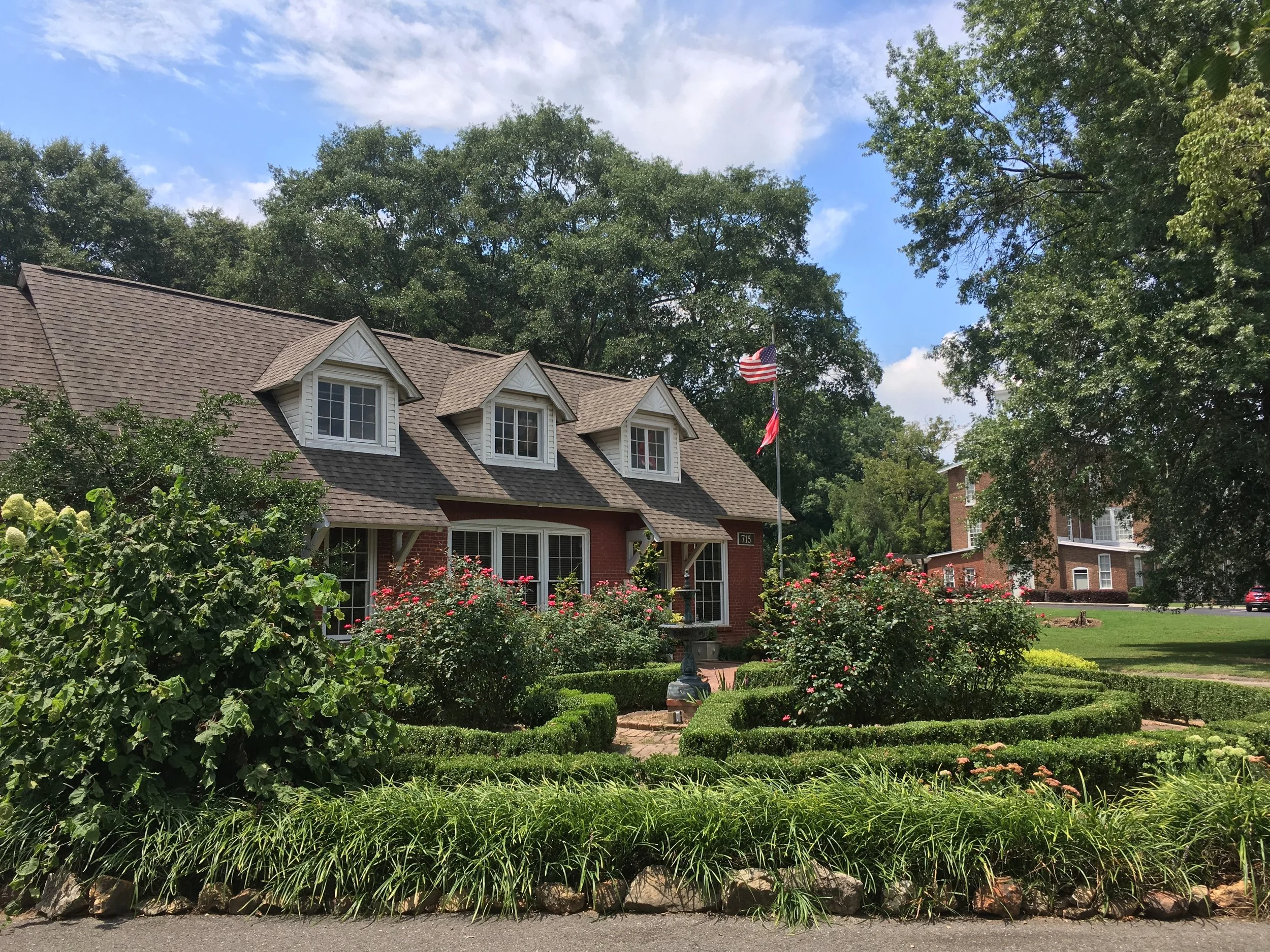 Archives Spring Rummage Sale 