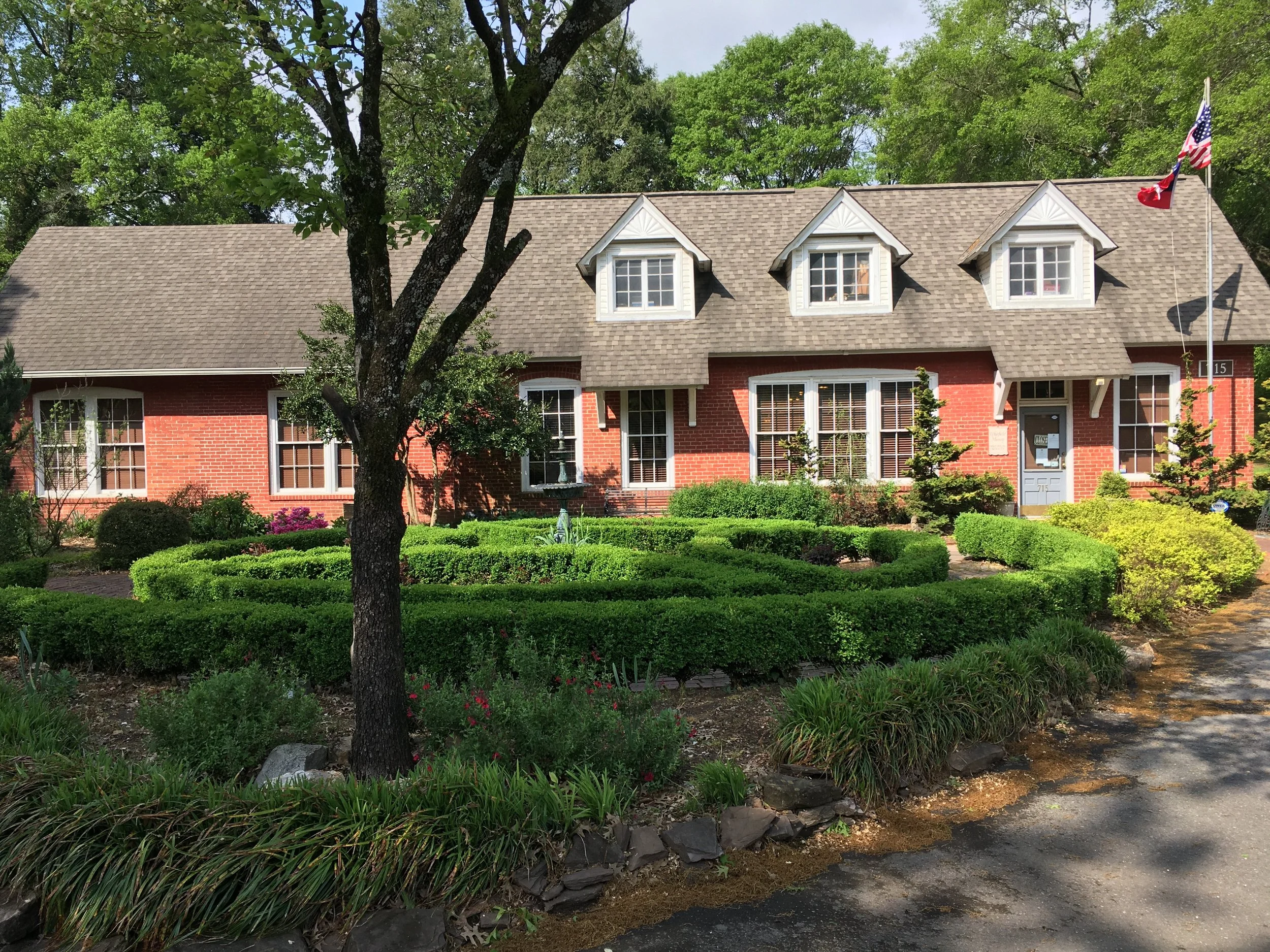 Membership Meeeting  50th Anniversary 