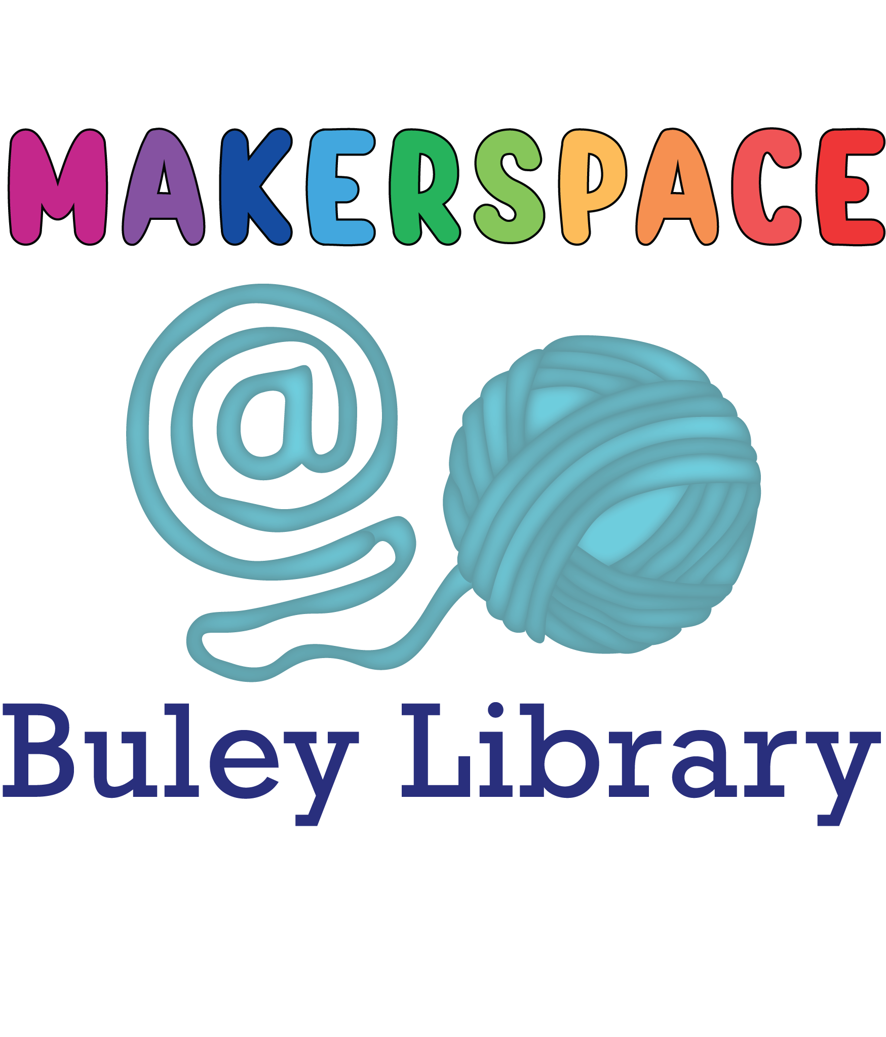 Makerspace