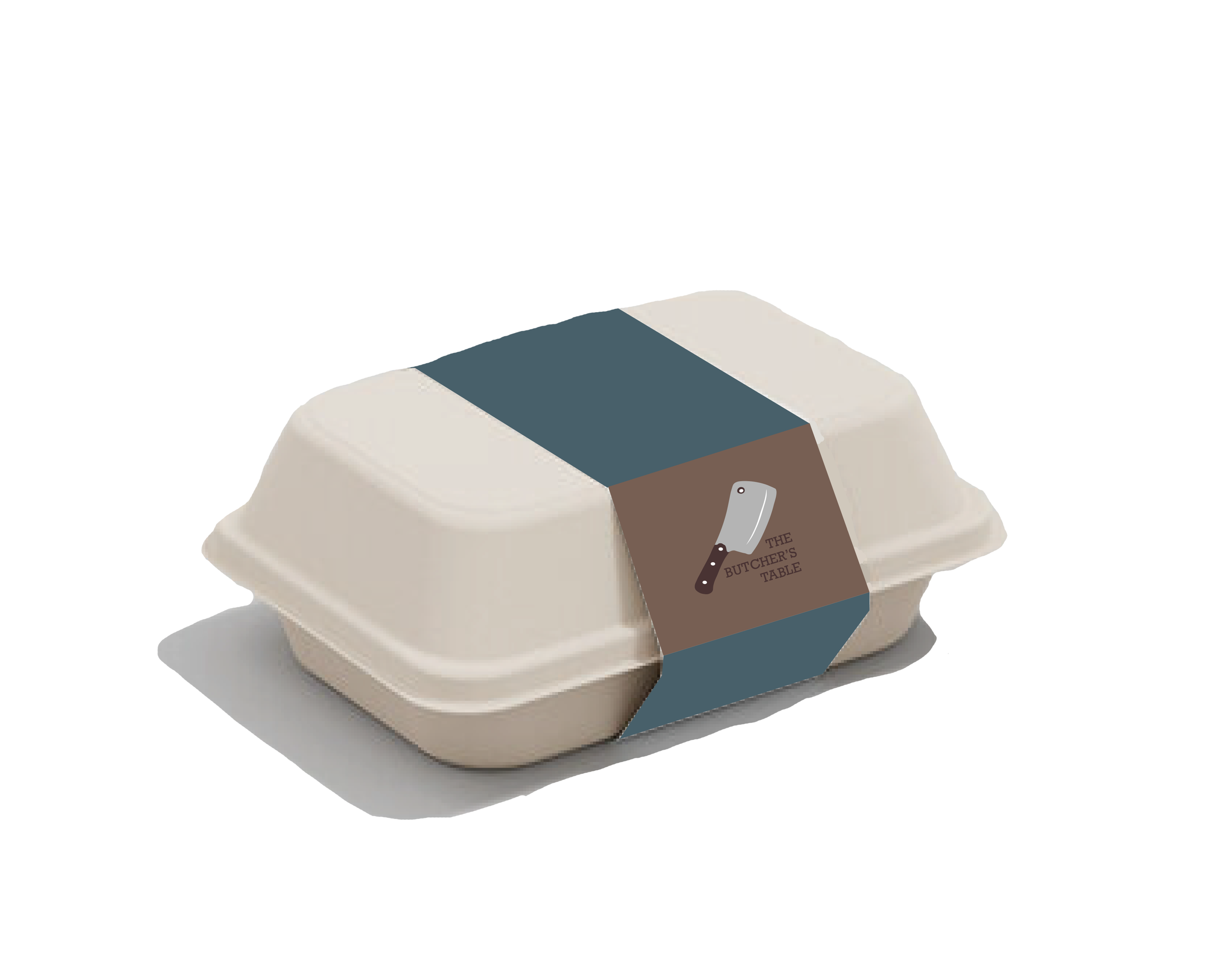 TBT dessert container.png