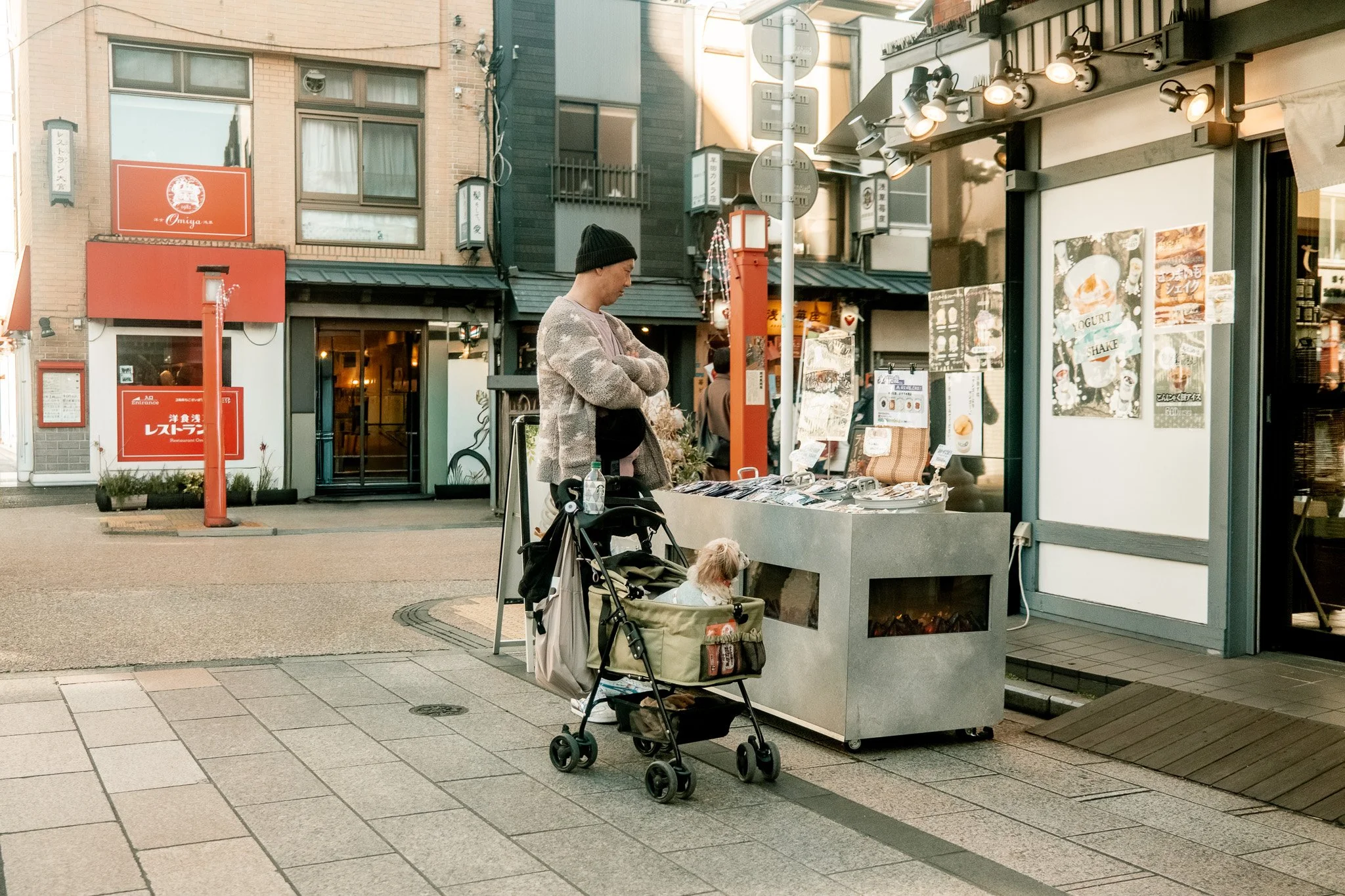 DSCF2105.jpg