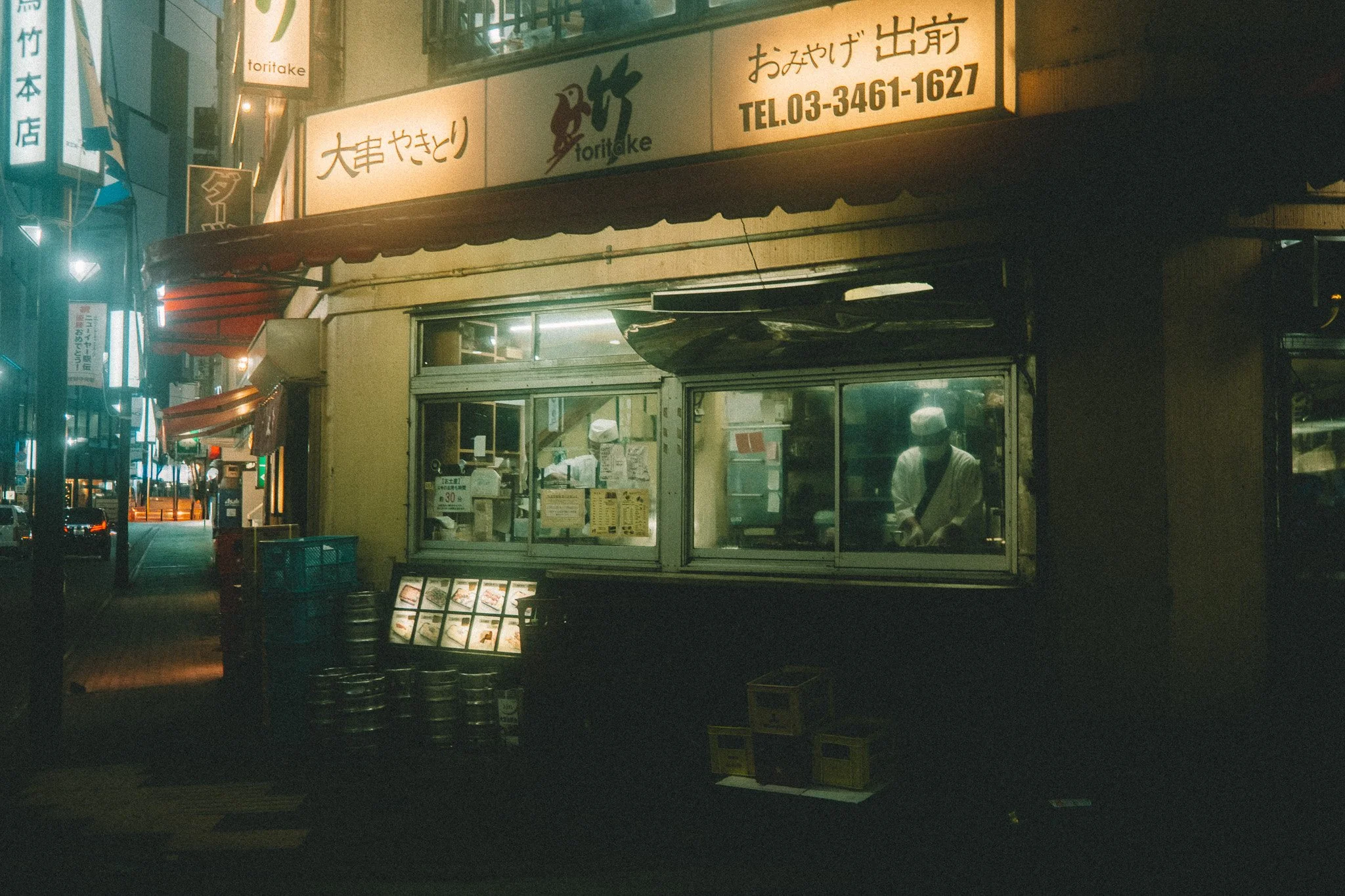 DSCF1982.jpg