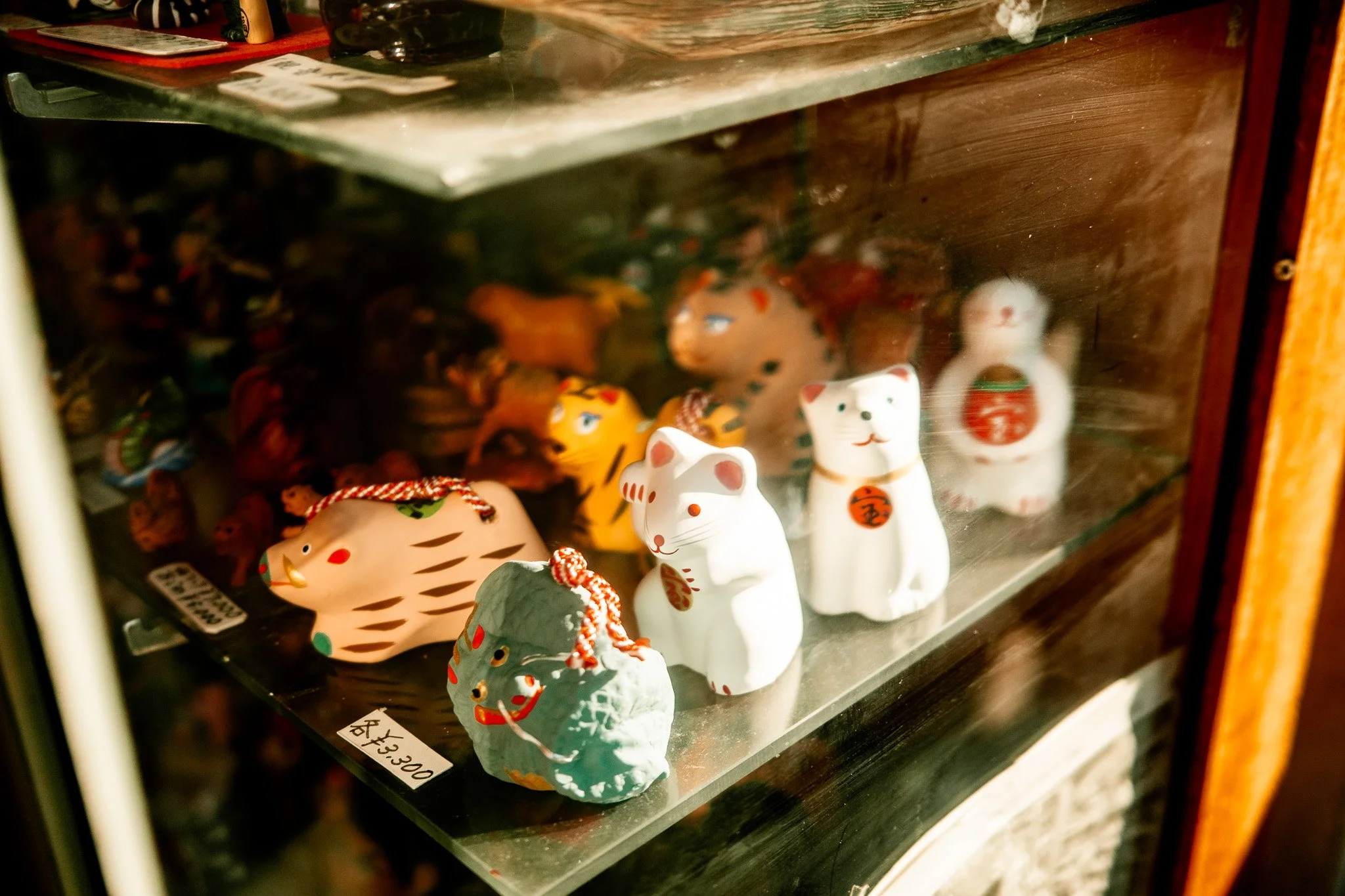 DSCF2089.jpg