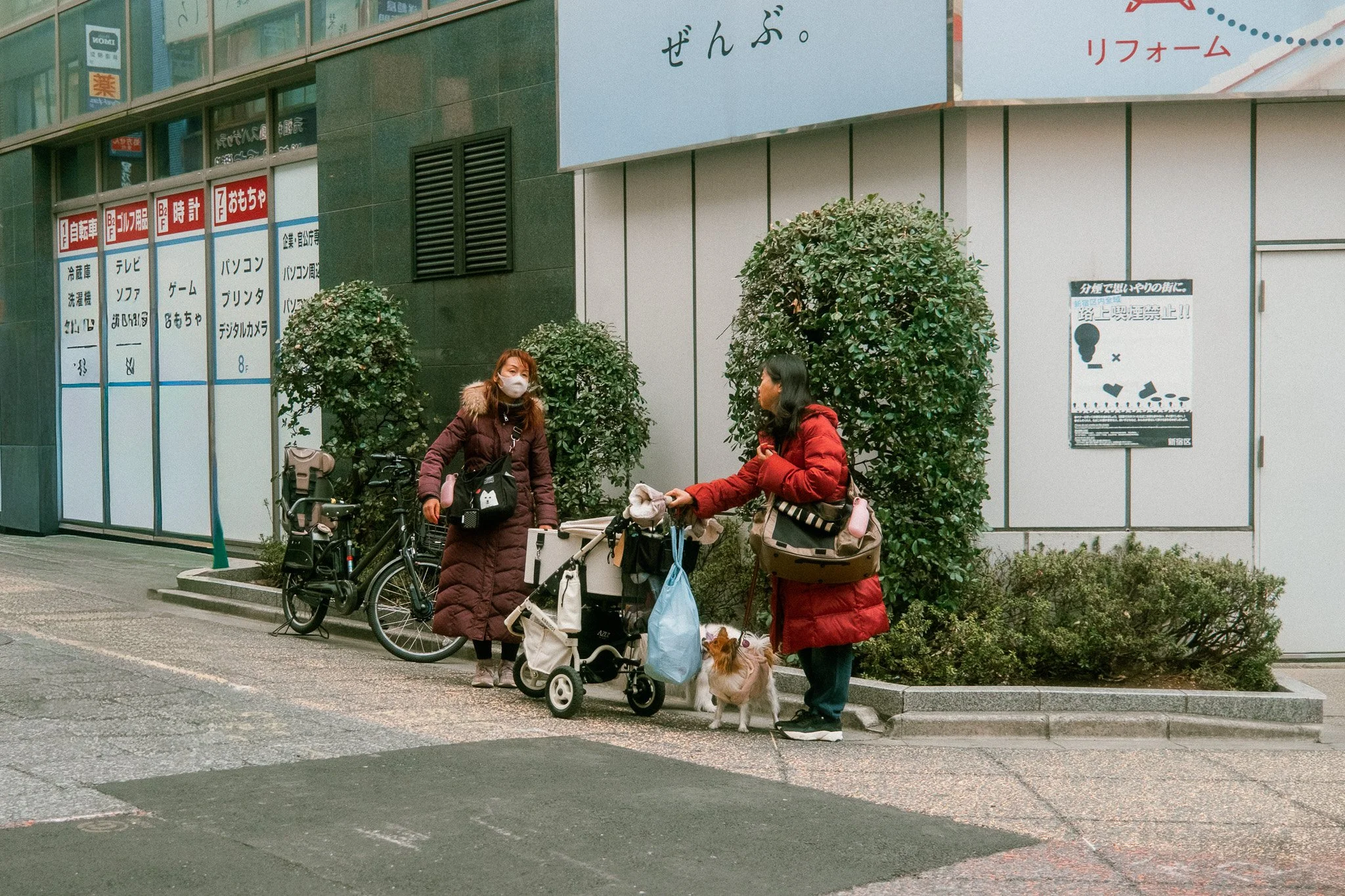 DSCF2170.jpg