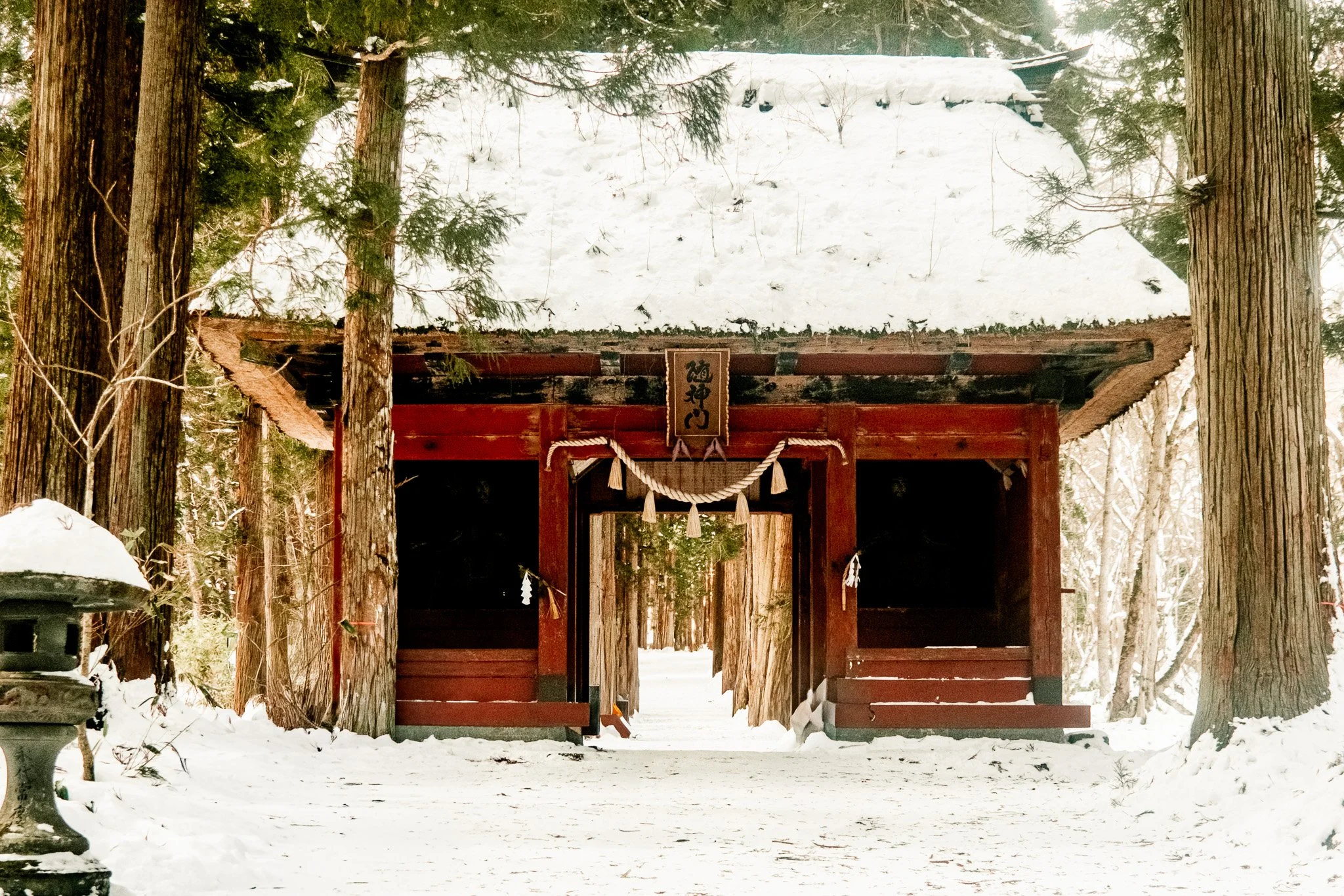 DSCF1839.jpg